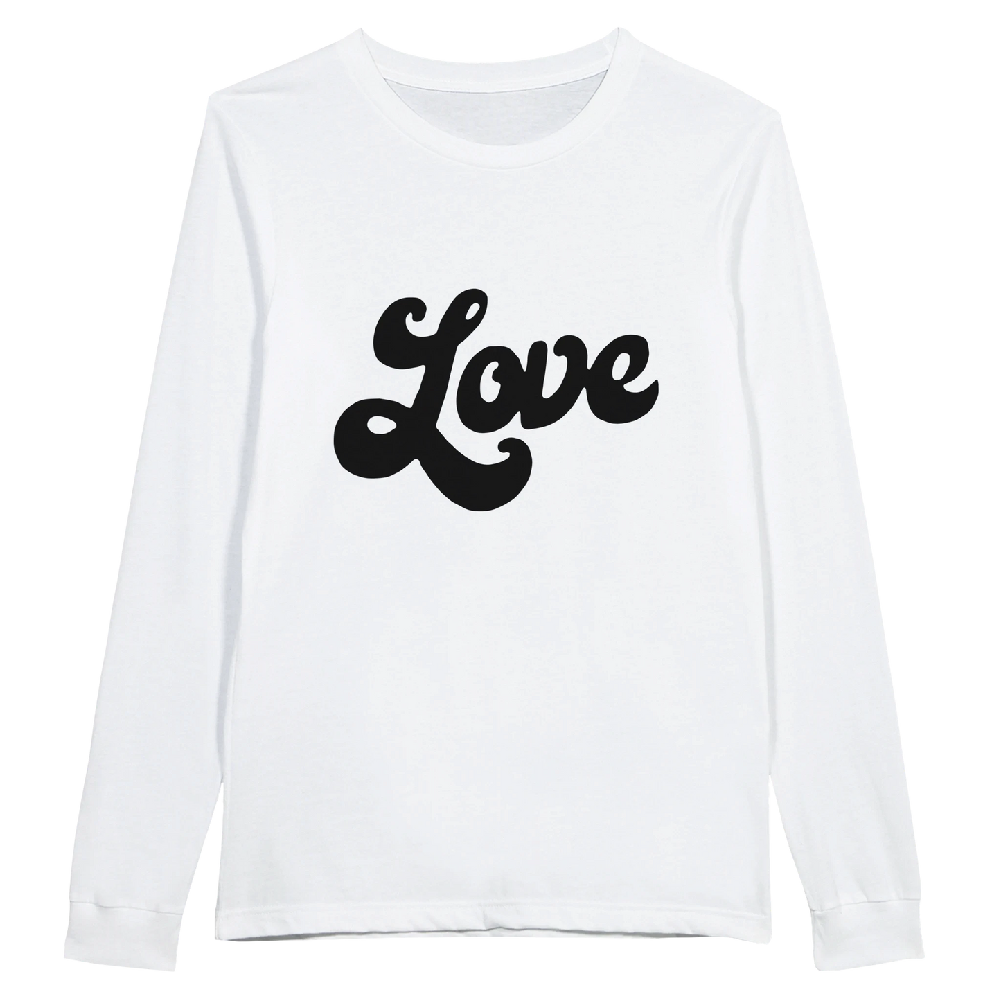 35d92bf6-4e31-4392-a243-0b6297d4084f