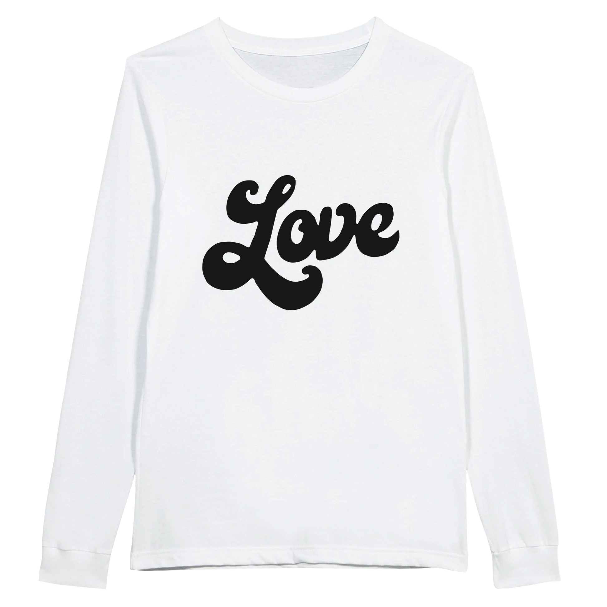 35d92bf6-4e31-4392-a243-0b6297d4084f