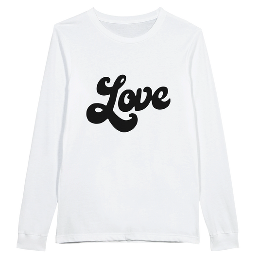 35d92bf6-4e31-4392-a243-0b6297d4084f