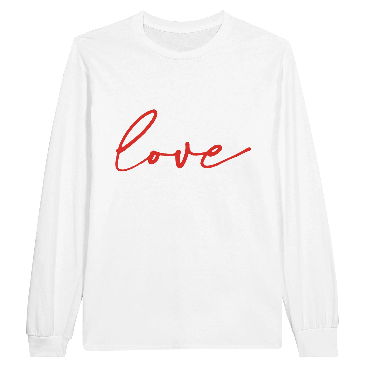 35d94a16-7873-4728-b03a-d165b039fe93