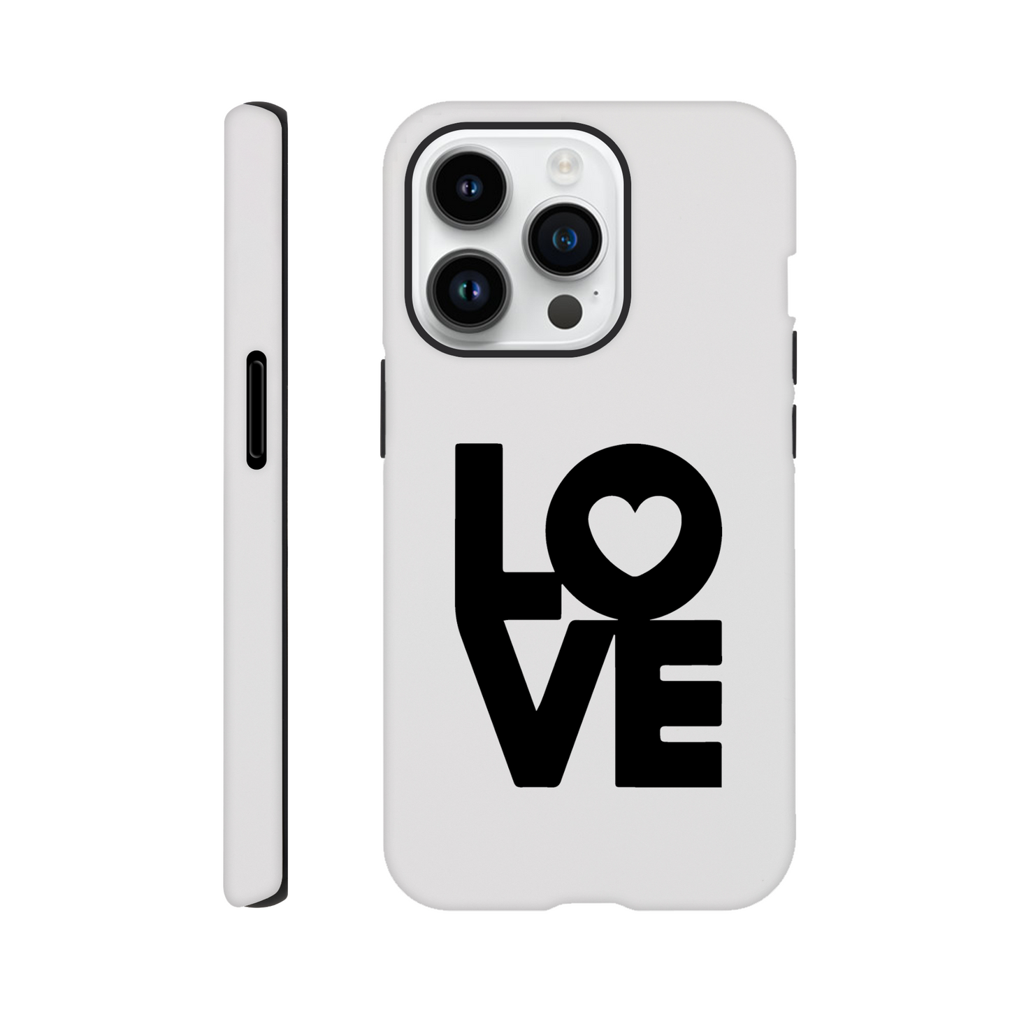 35daa2d2-3114-4364-a284-319e52b07555