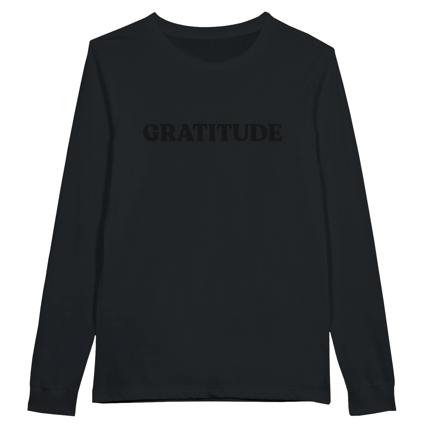 35fccfdd-7243-4748-a571-e4967618f70c