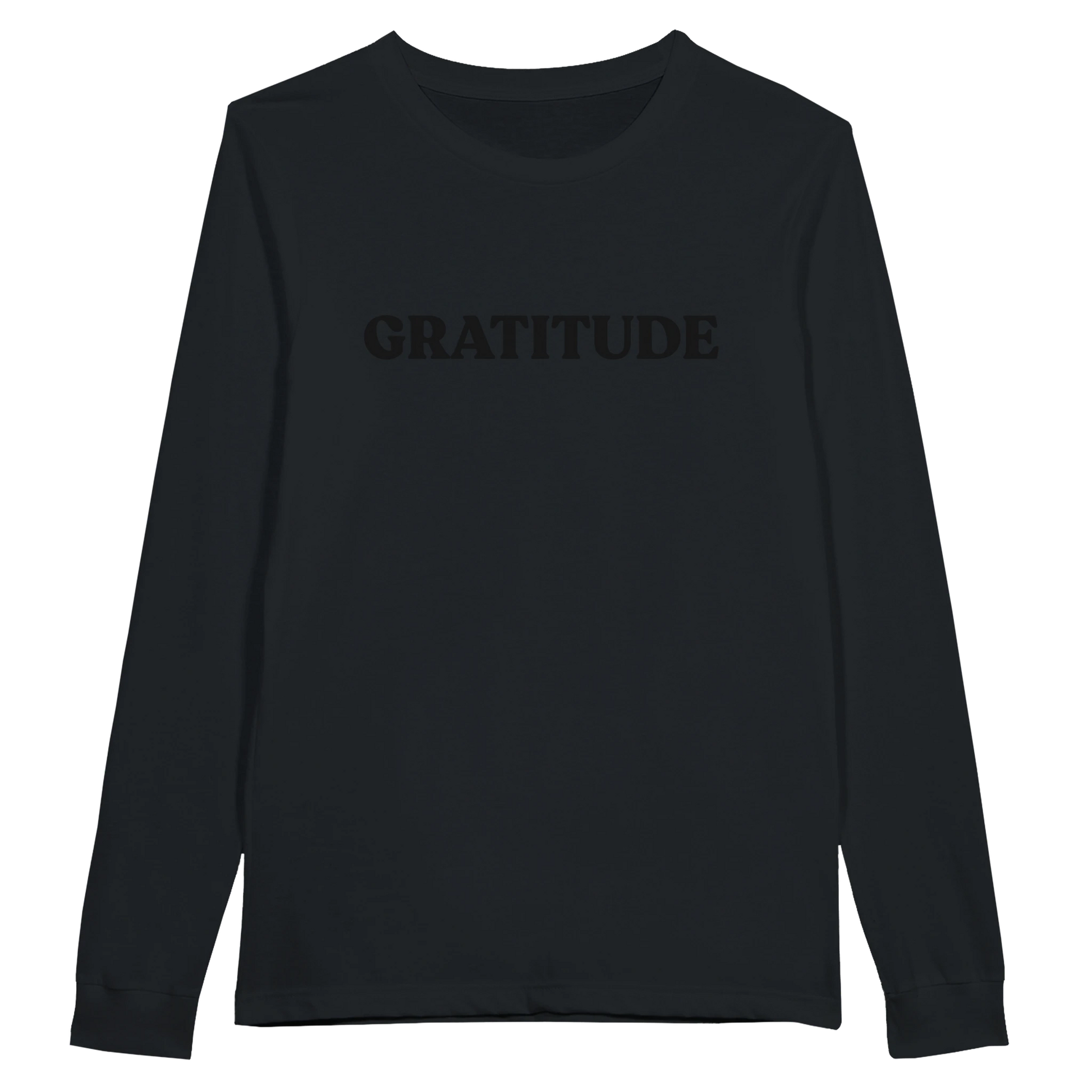 35fccfdd-7243-4748-a571-e4967618f70c