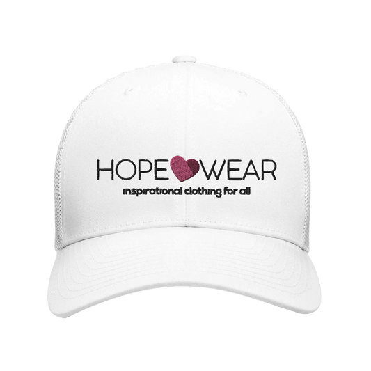 36123f1e-8c8e-4a7a-93c5-a5561d687245