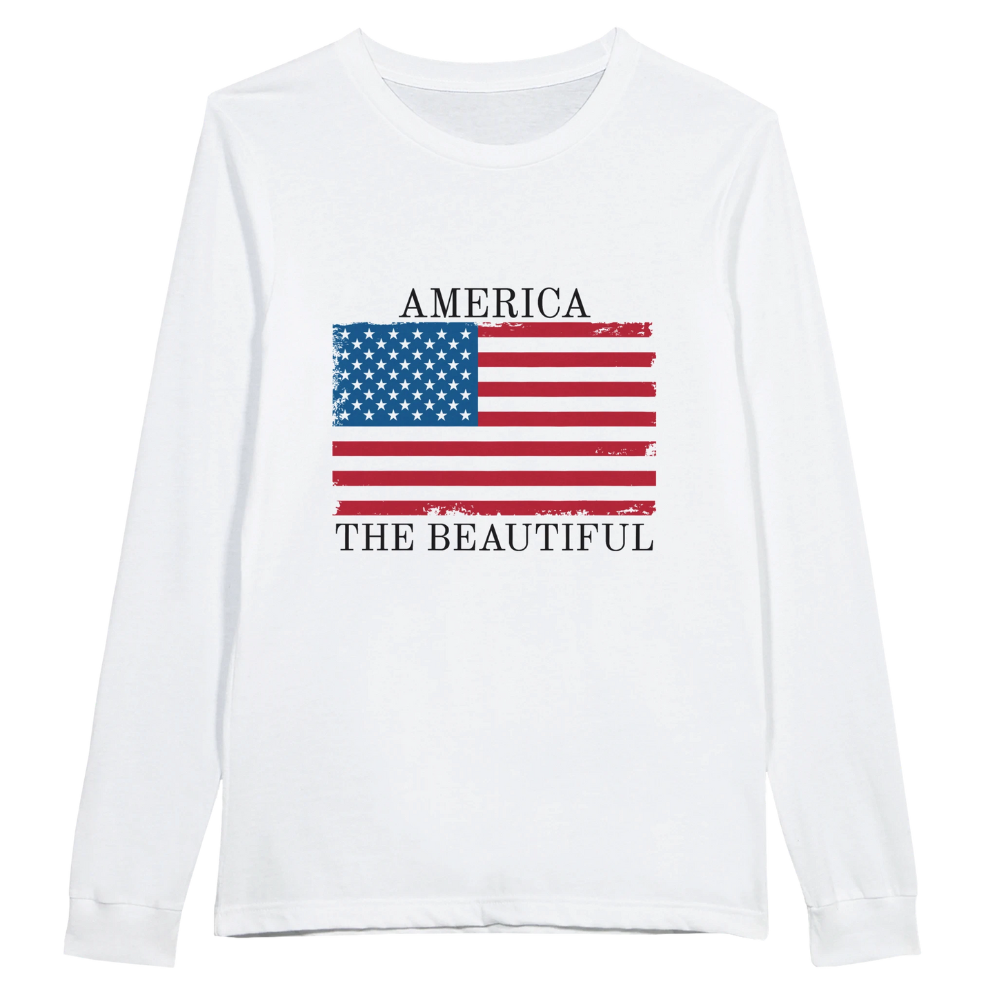 36252258-ec01-4551-8d08-14acbde3c9e5