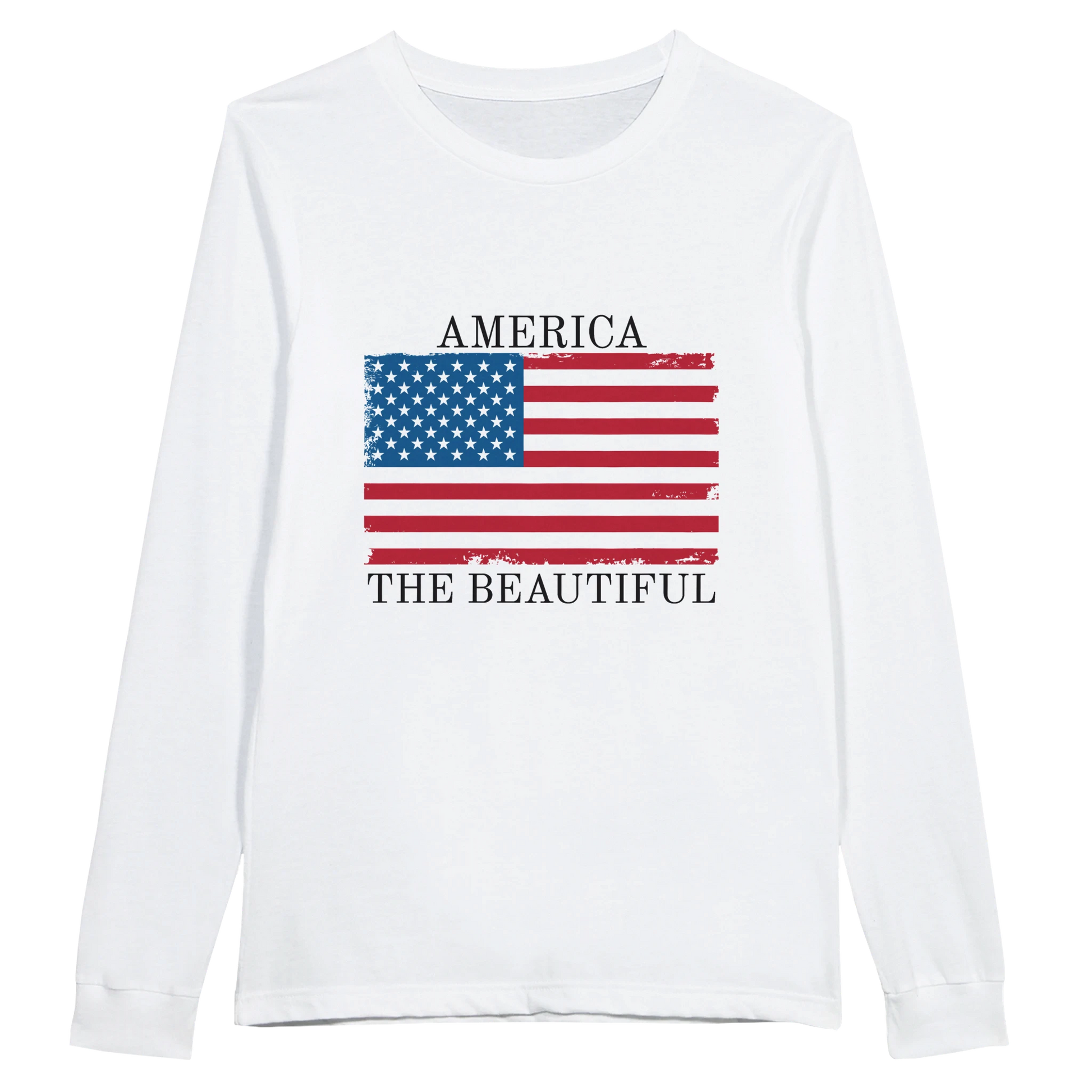 36252258-ec01-4551-8d08-14acbde3c9e5