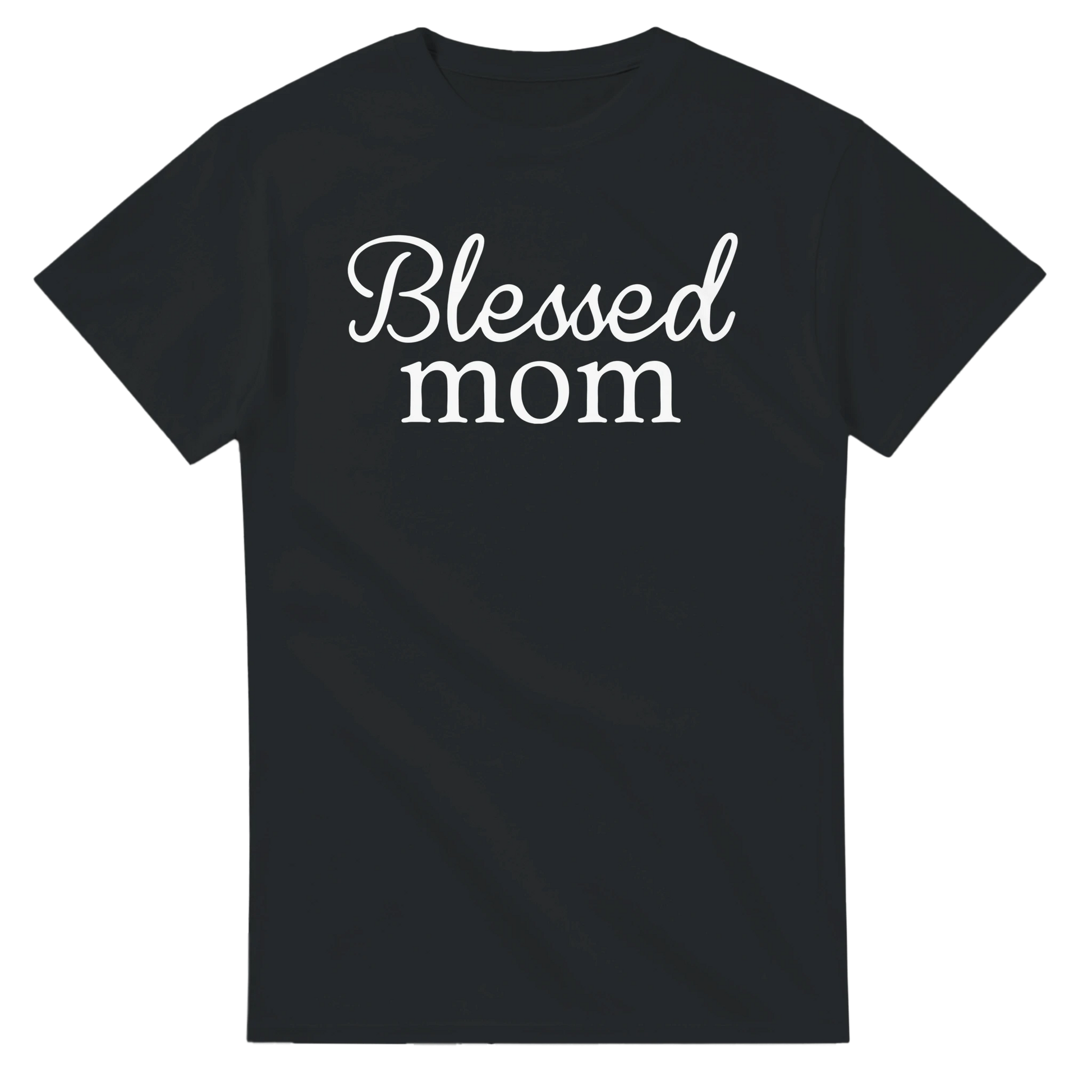 3642881a-a59e-429c-ad9d-d22ab5d094ec