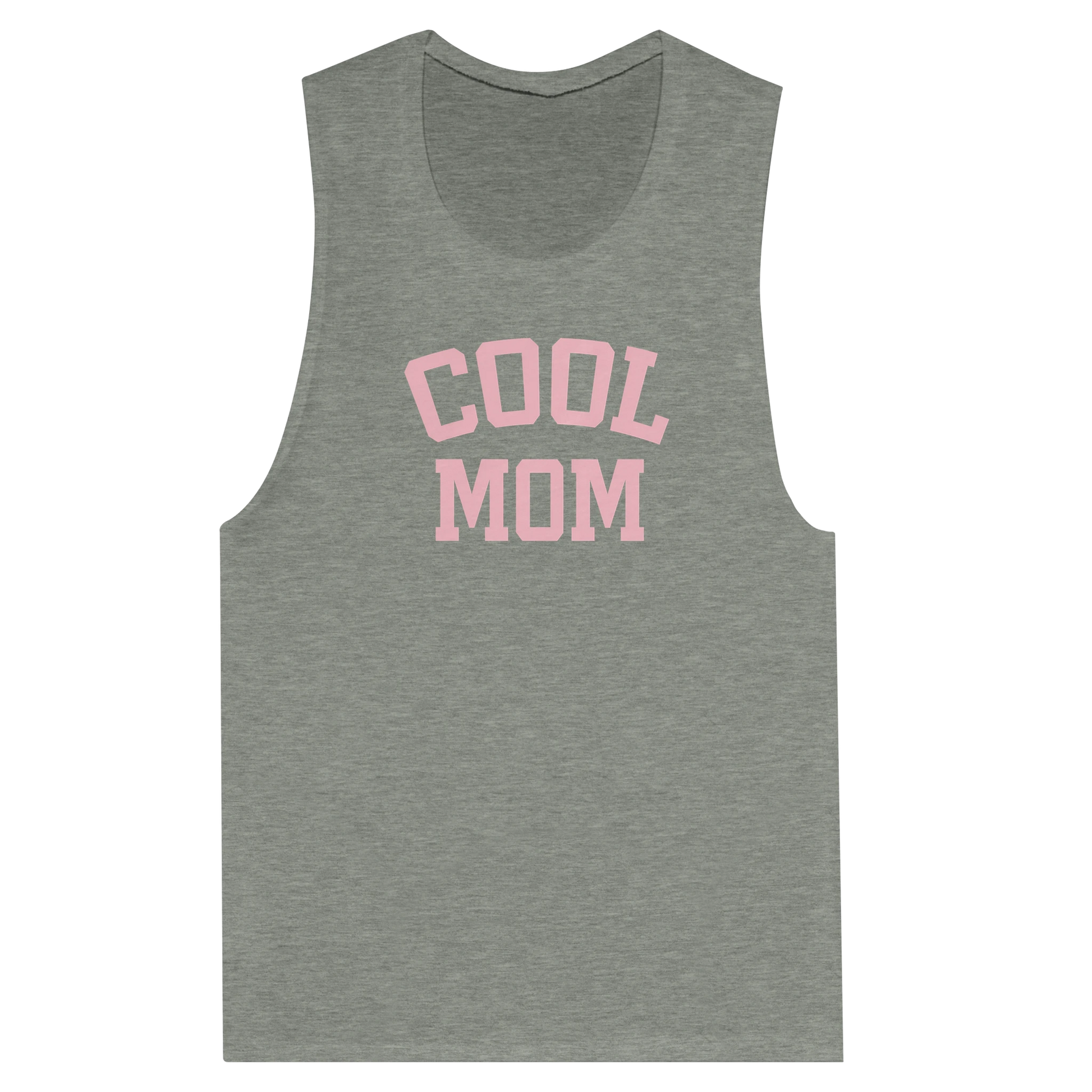 3685ab6b-e499-40e7-9b8f-a87e51afd3d5