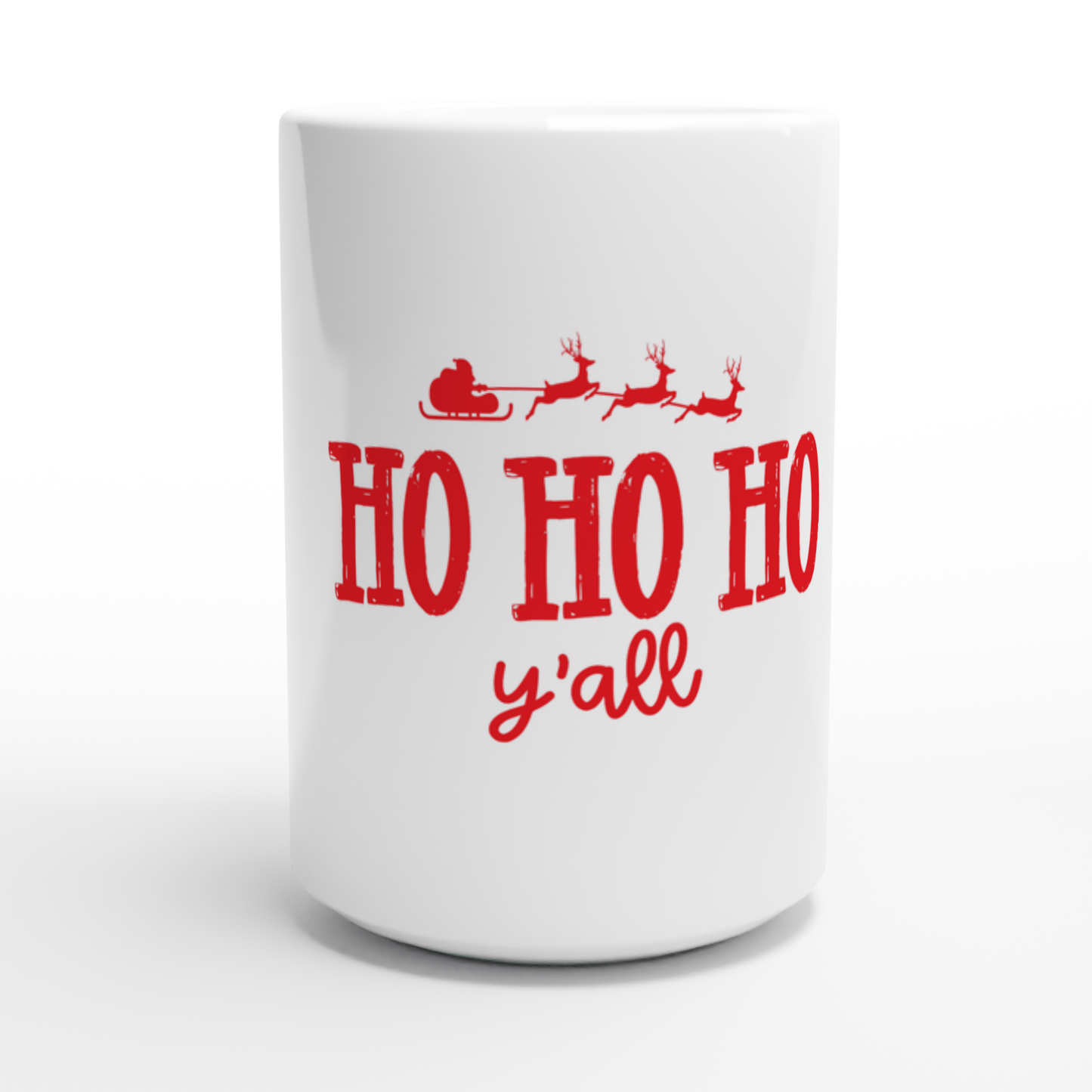 3689b5fa-fbf4-4b84-81f5-479466213339