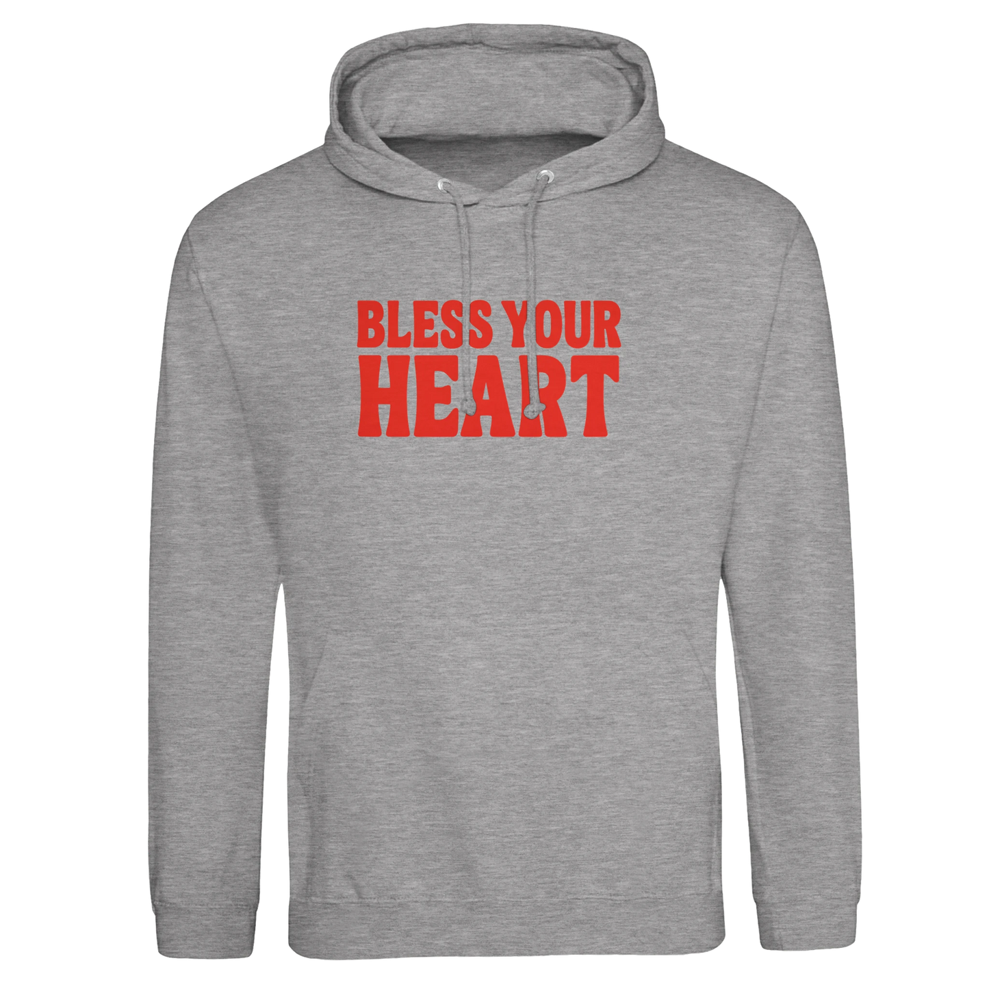 36939a7f-3dcb-4d87-8170-c9ffd414419f