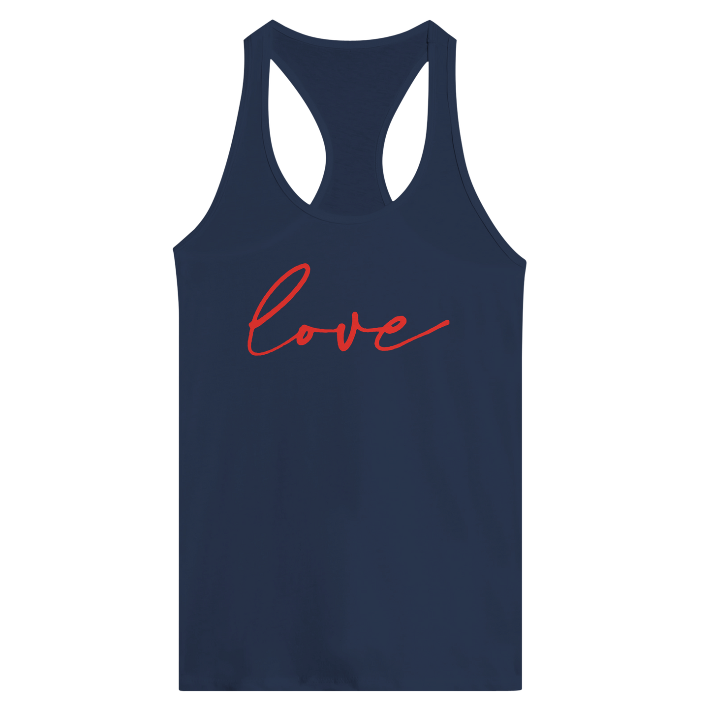 369488be-f6d1-4c41-bfbc-b5be53feddf0