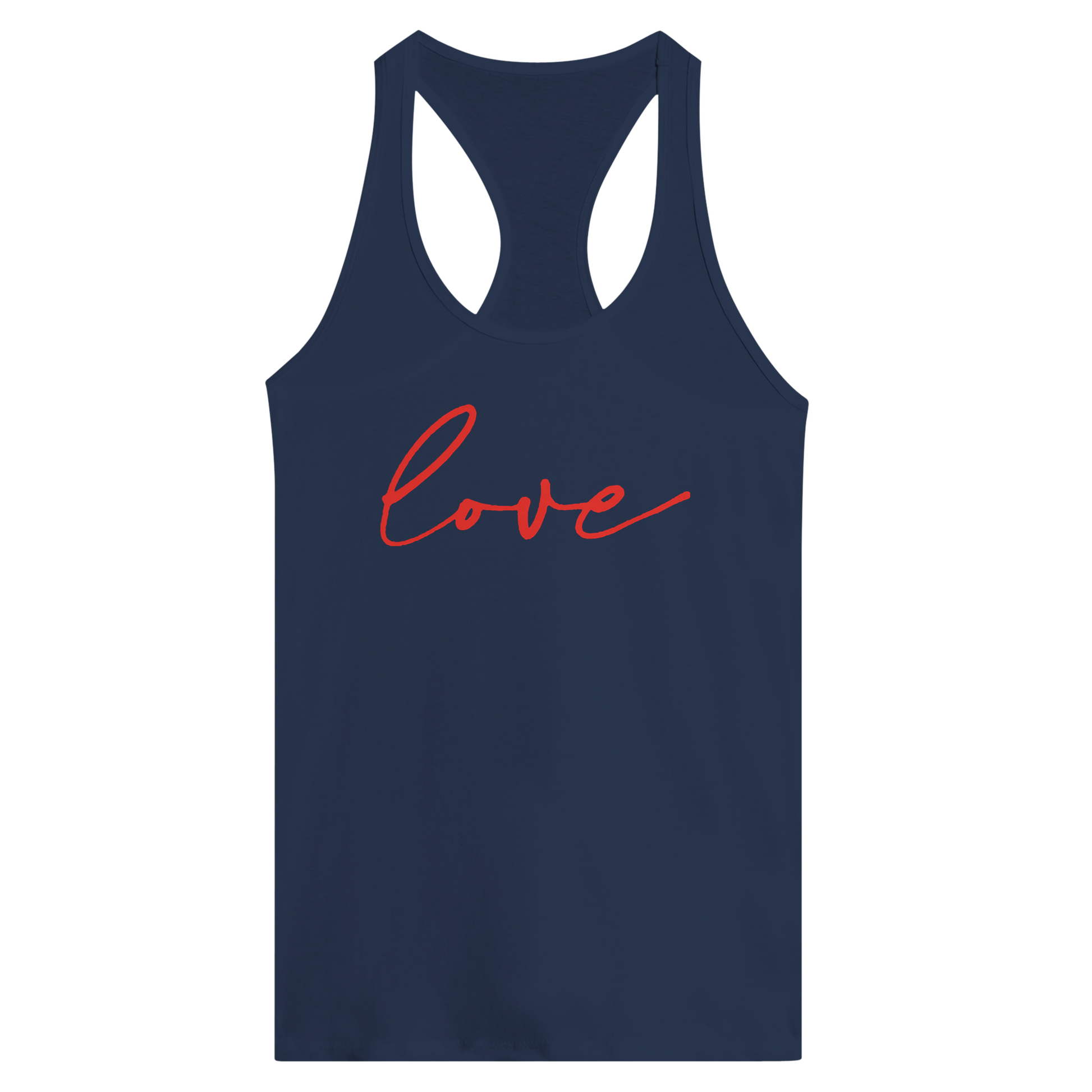 369488be-f6d1-4c41-bfbc-b5be53feddf0