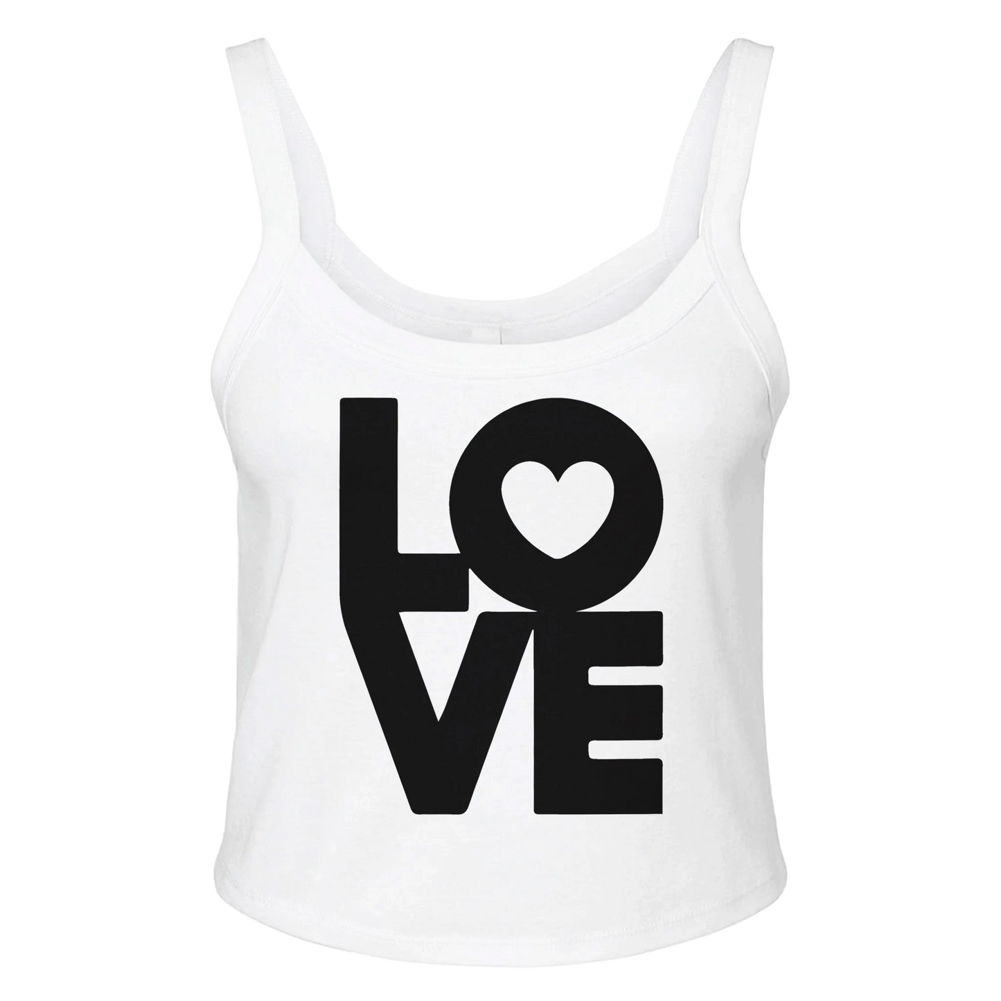 36c38200-1128-41cf-be09-d75a4b4cce0d