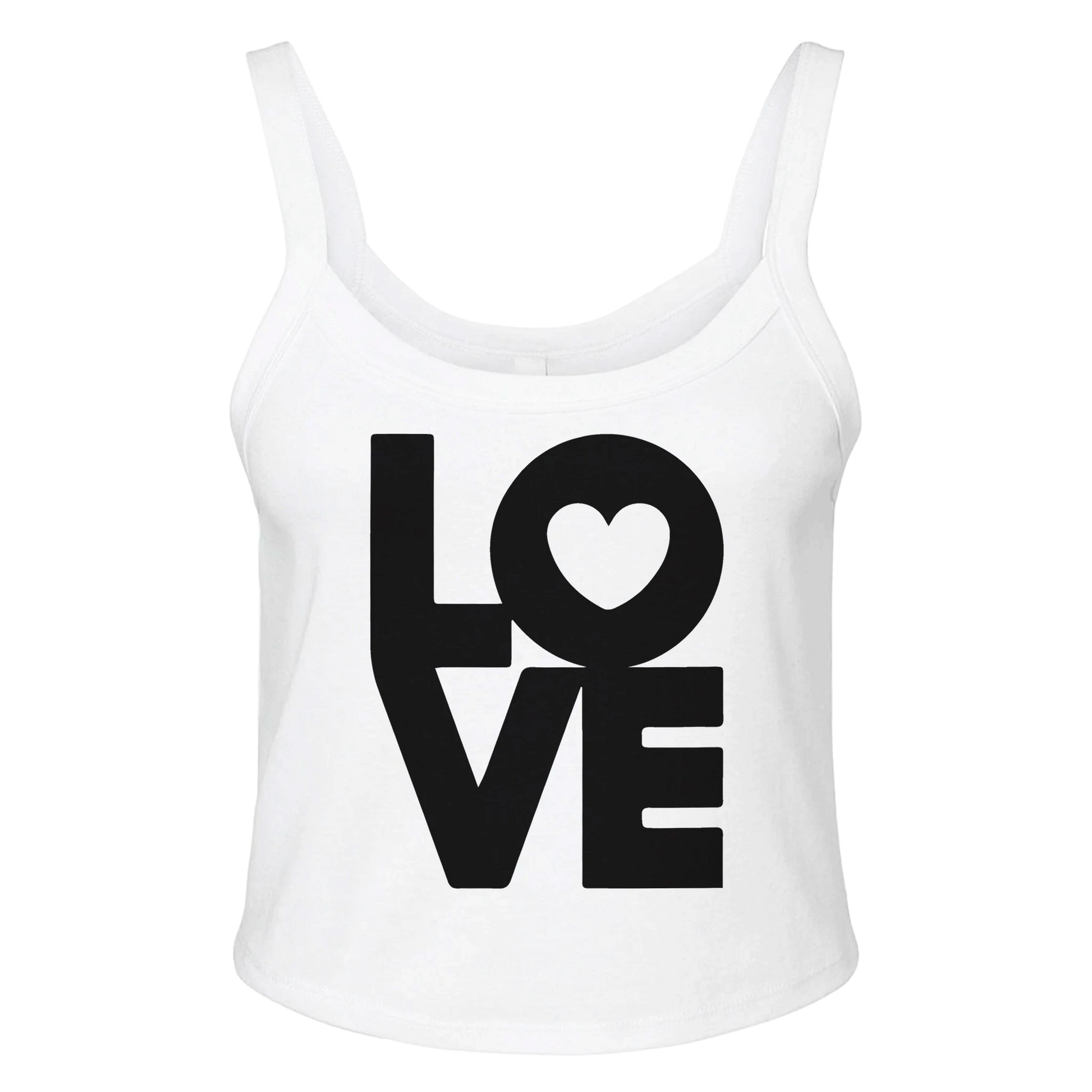 36c38200-1128-41cf-be09-d75a4b4cce0d