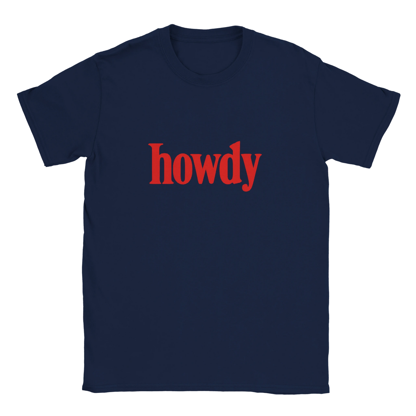 37172509-a4b9-4008-a7c5-8c024c1af3b0