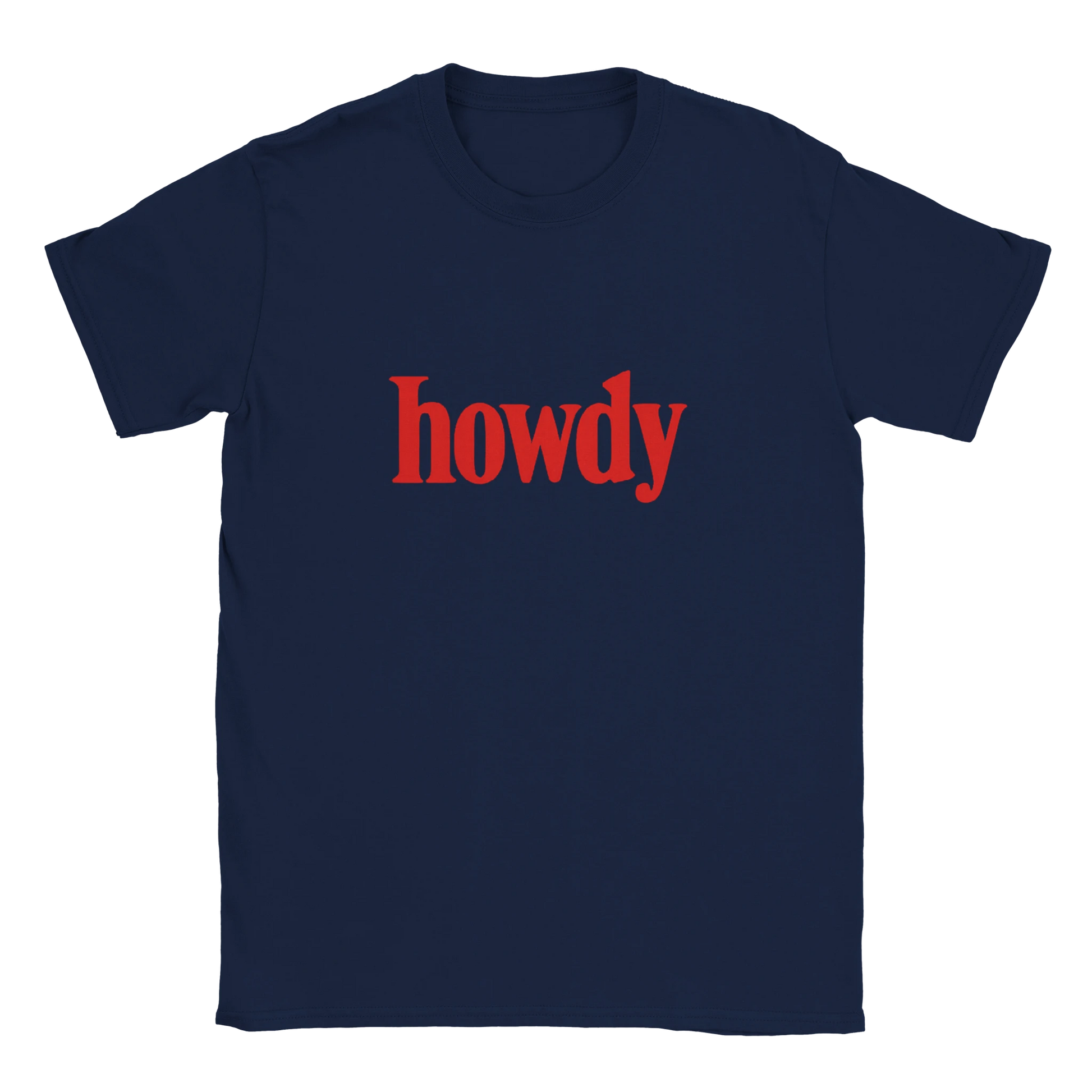 37172509-a4b9-4008-a7c5-8c024c1af3b0