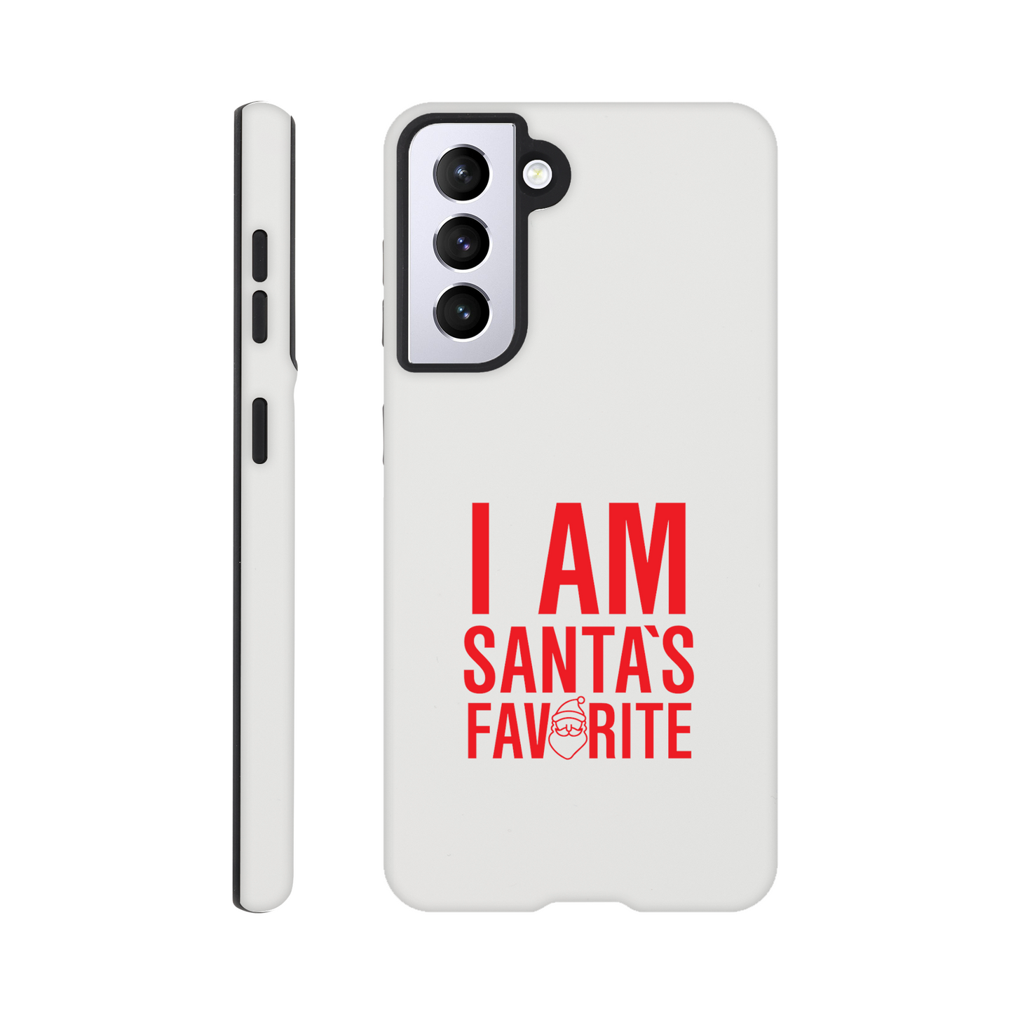 3718b00c-ae13-4104-869e-610bb88763b9