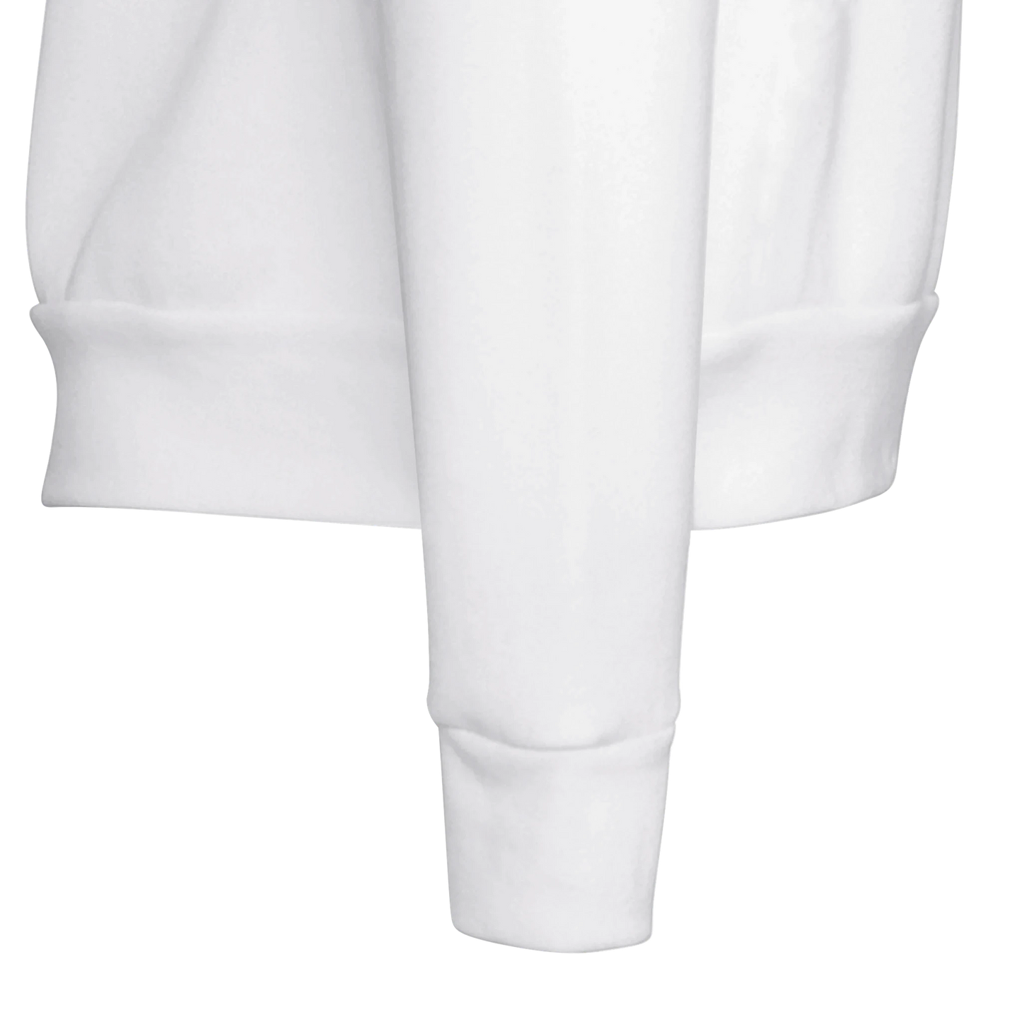 374c89ef-1983-48a6-9d51-b2bfad1bff4f