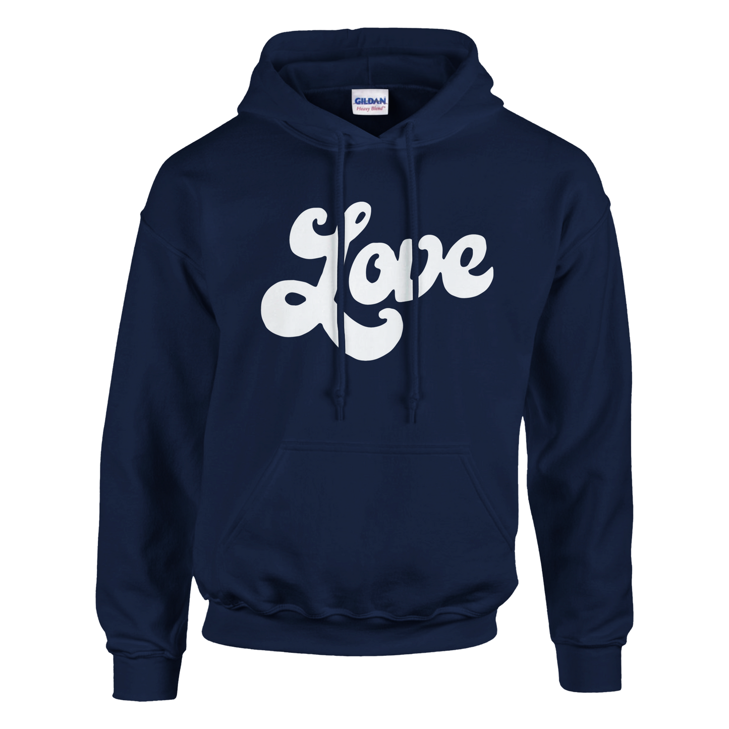 376bfb05-28d5-4cfd-b309-4c34a3bddc98