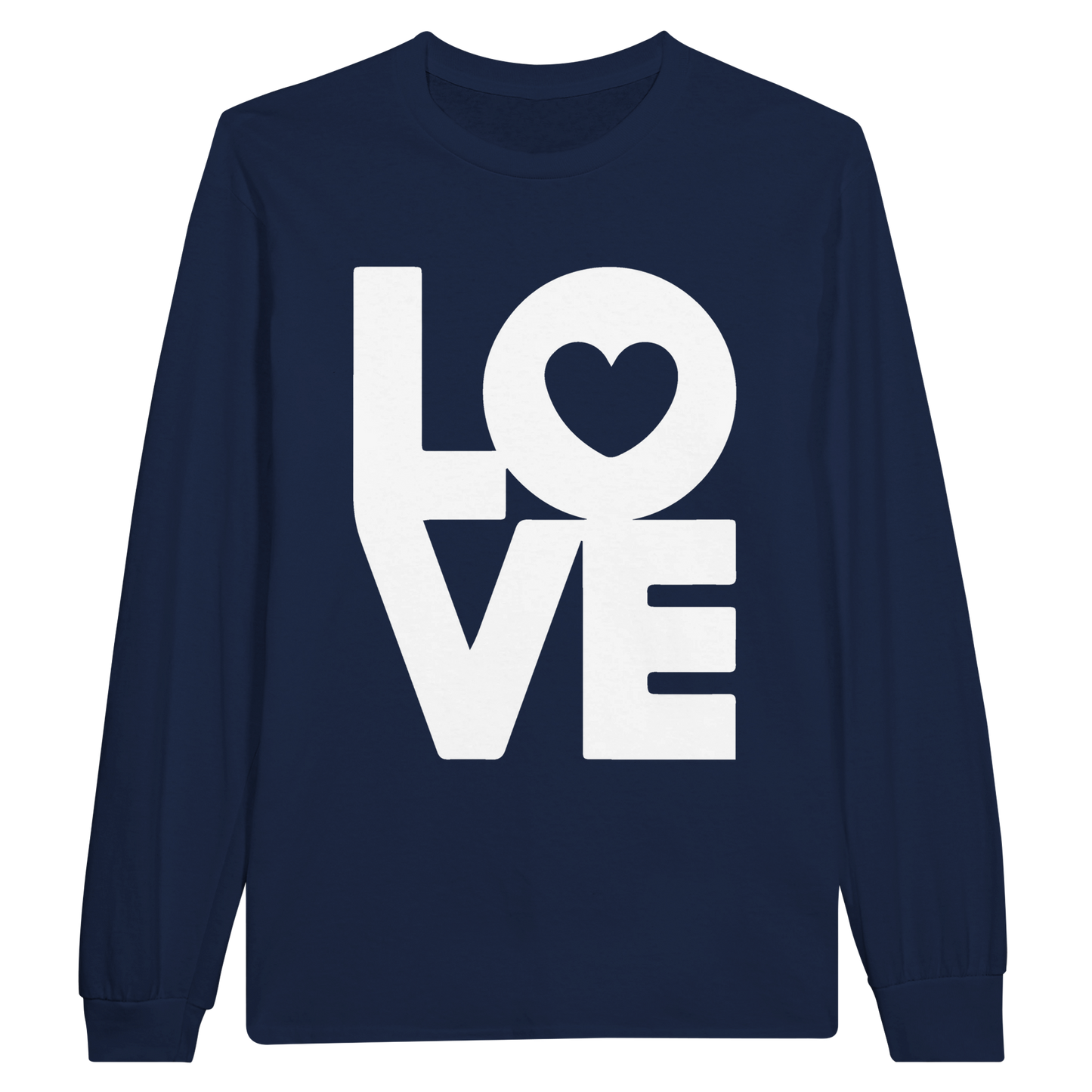 378e7e43-4fd5-414b-8817-6682f2be656d