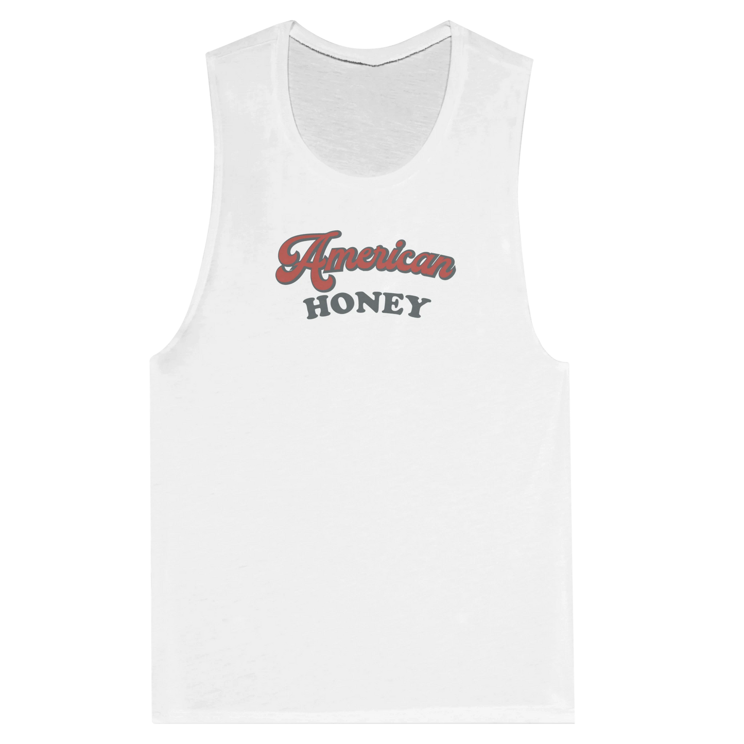 37b27586-9d18-4c7d-acc1-bcdf58475b06