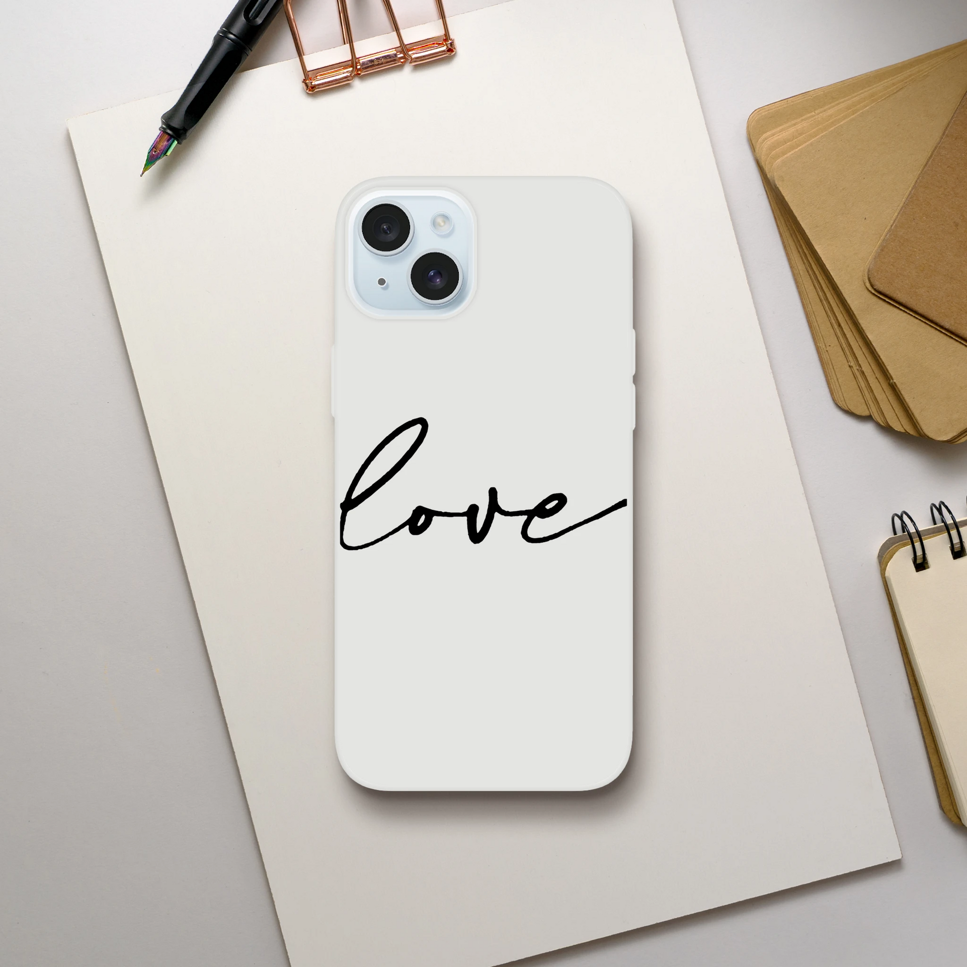 37ca9f4d-8921-4326-ba21-8452480d9ebb