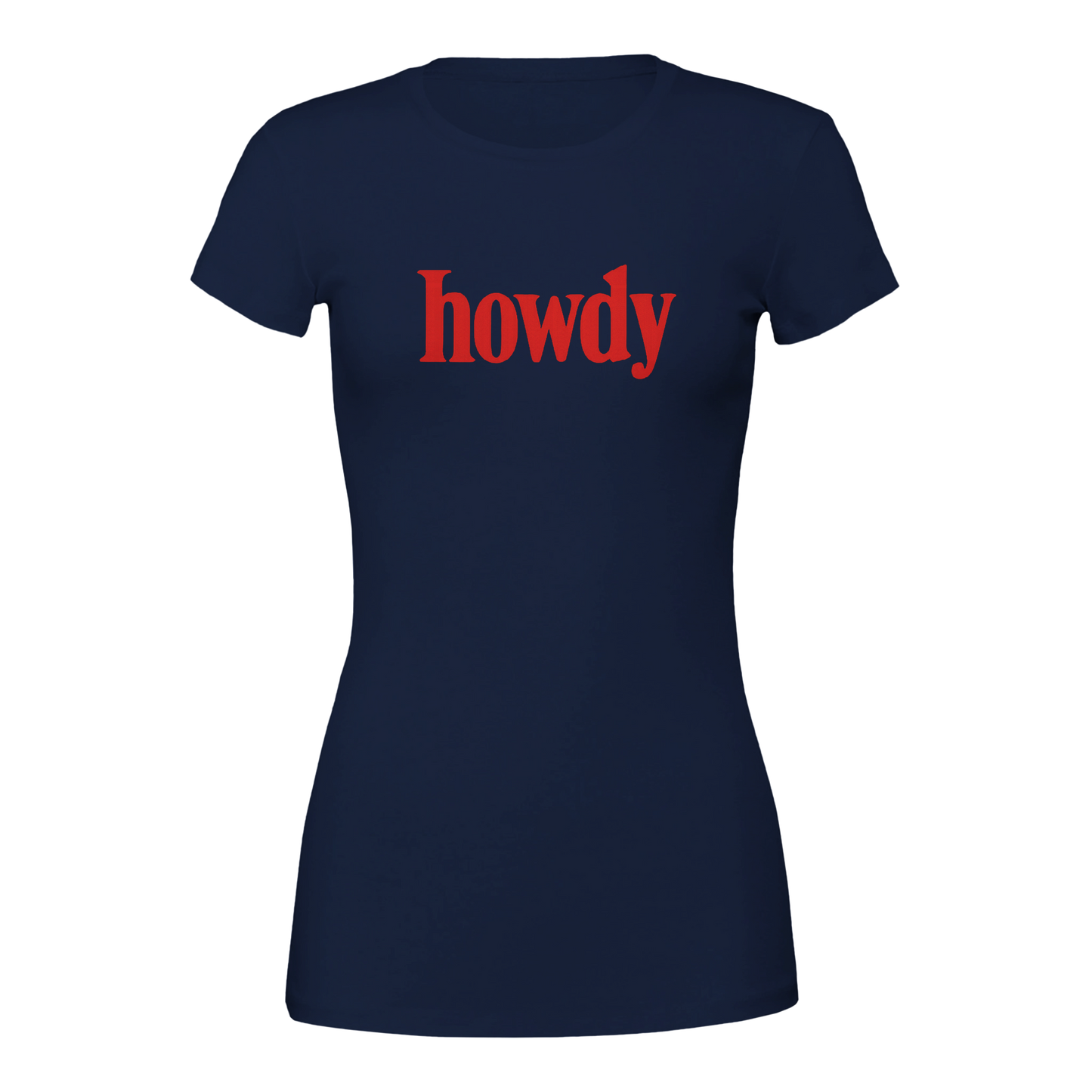 385594e7-87e6-420c-a513-736b5f056413