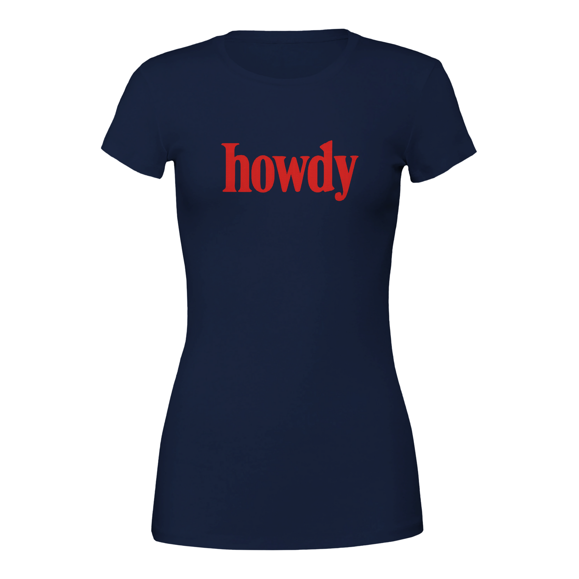 385594e7-87e6-420c-a513-736b5f056413