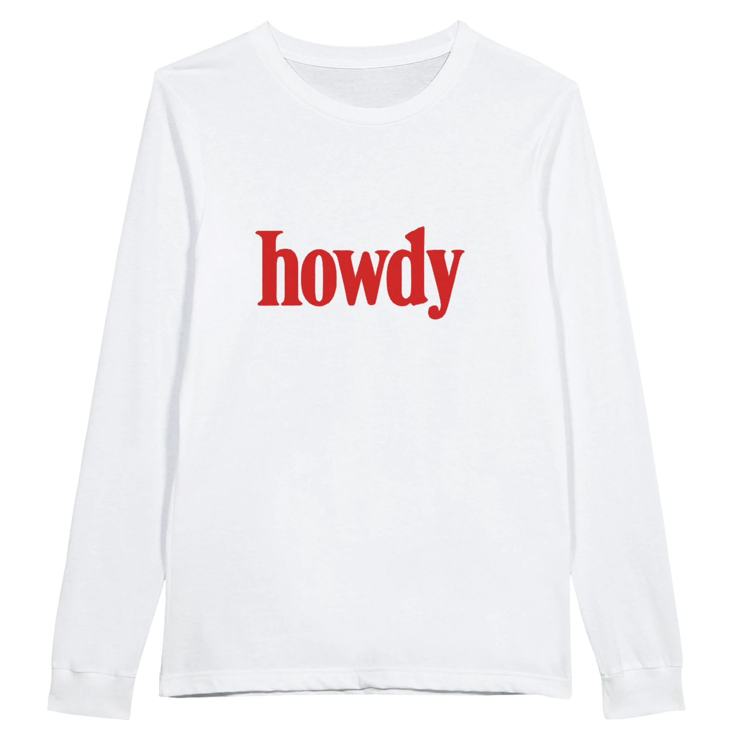 38b29862-e46d-47d9-9ed7-718e8d09f231