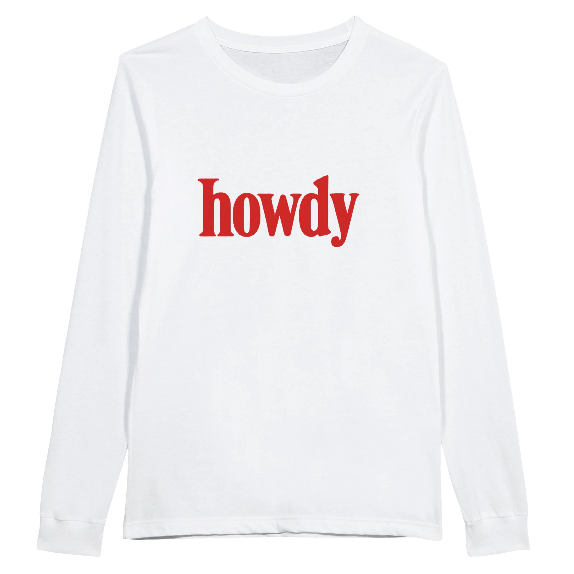 38b29862-e46d-47d9-9ed7-718e8d09f231