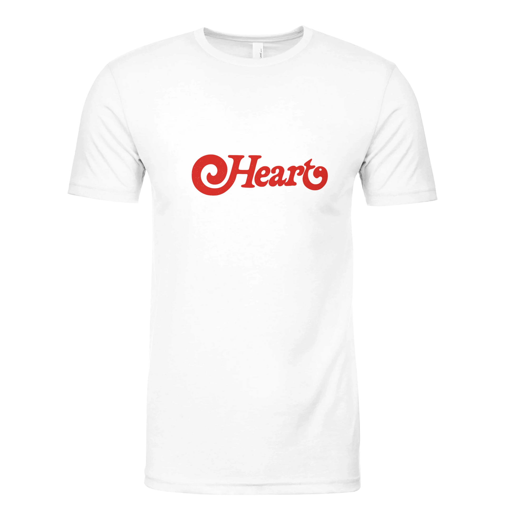 38d32bcd-59b4-447b-934f-41808ab8ce76