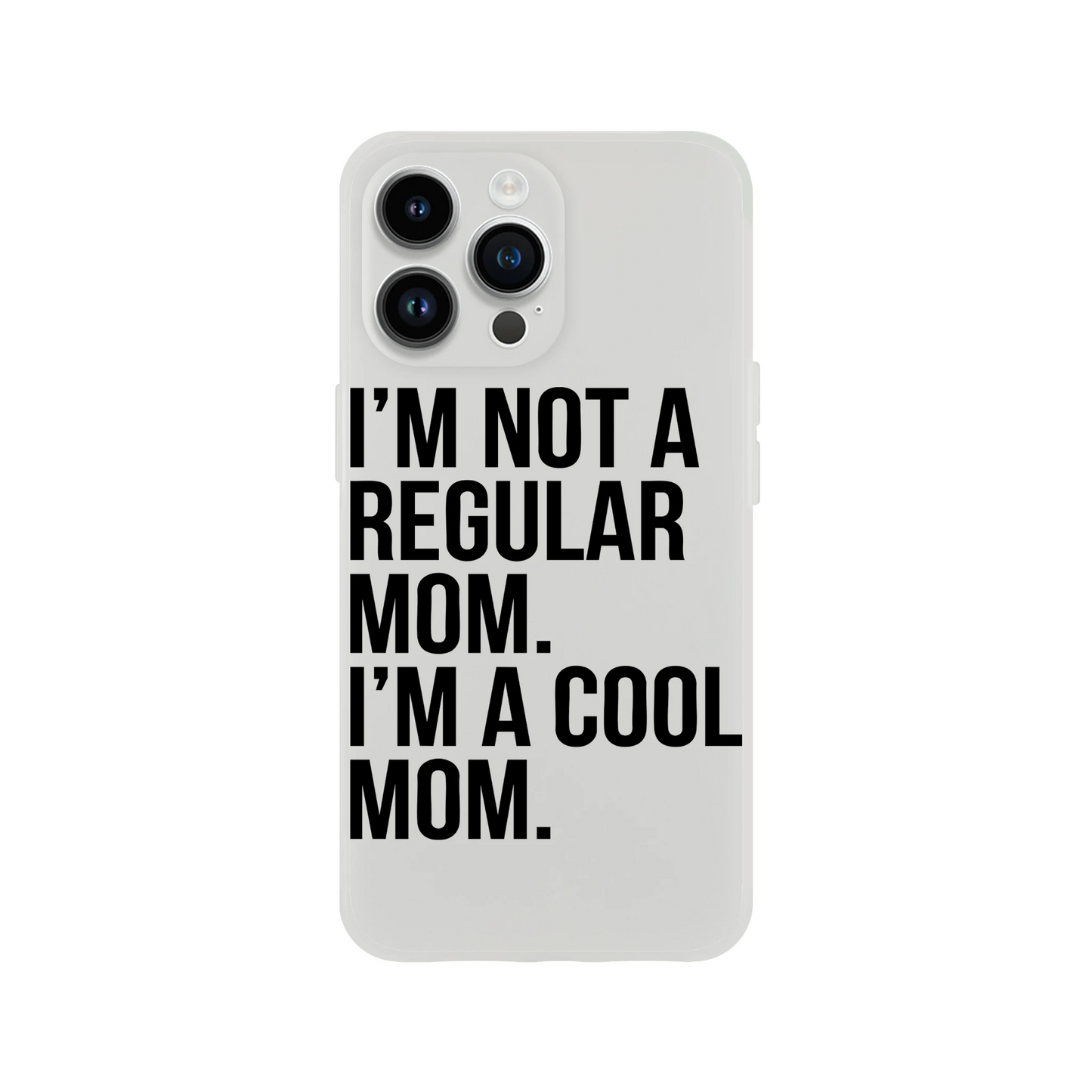 38dc3e54-ee8b-456f-a16b-d8fb68c06629