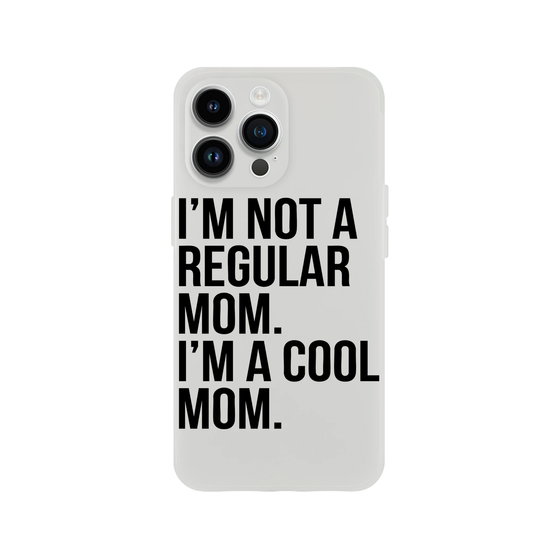 38dc3e54-ee8b-456f-a16b-d8fb68c06629