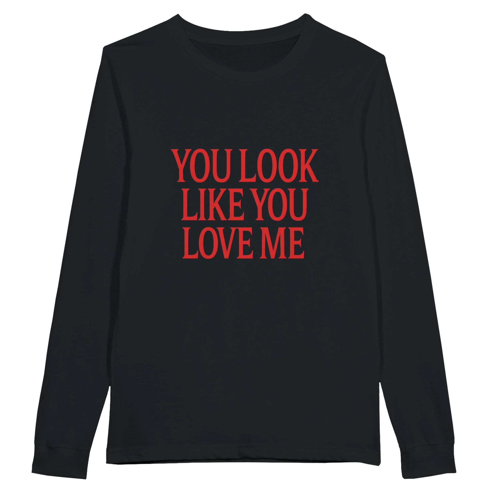 398105ef-d8b3-41b5-ad49-15a62ad1301c