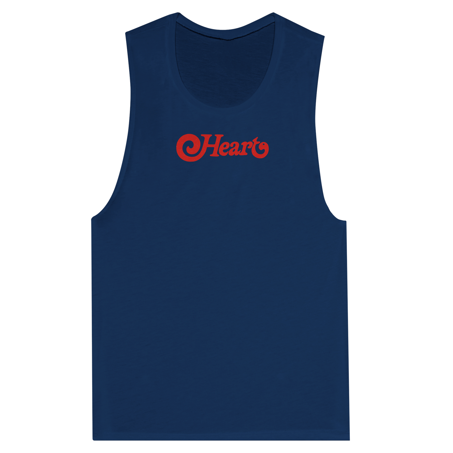 39a11d98-57b6-4d45-ac62-a54da61057b4