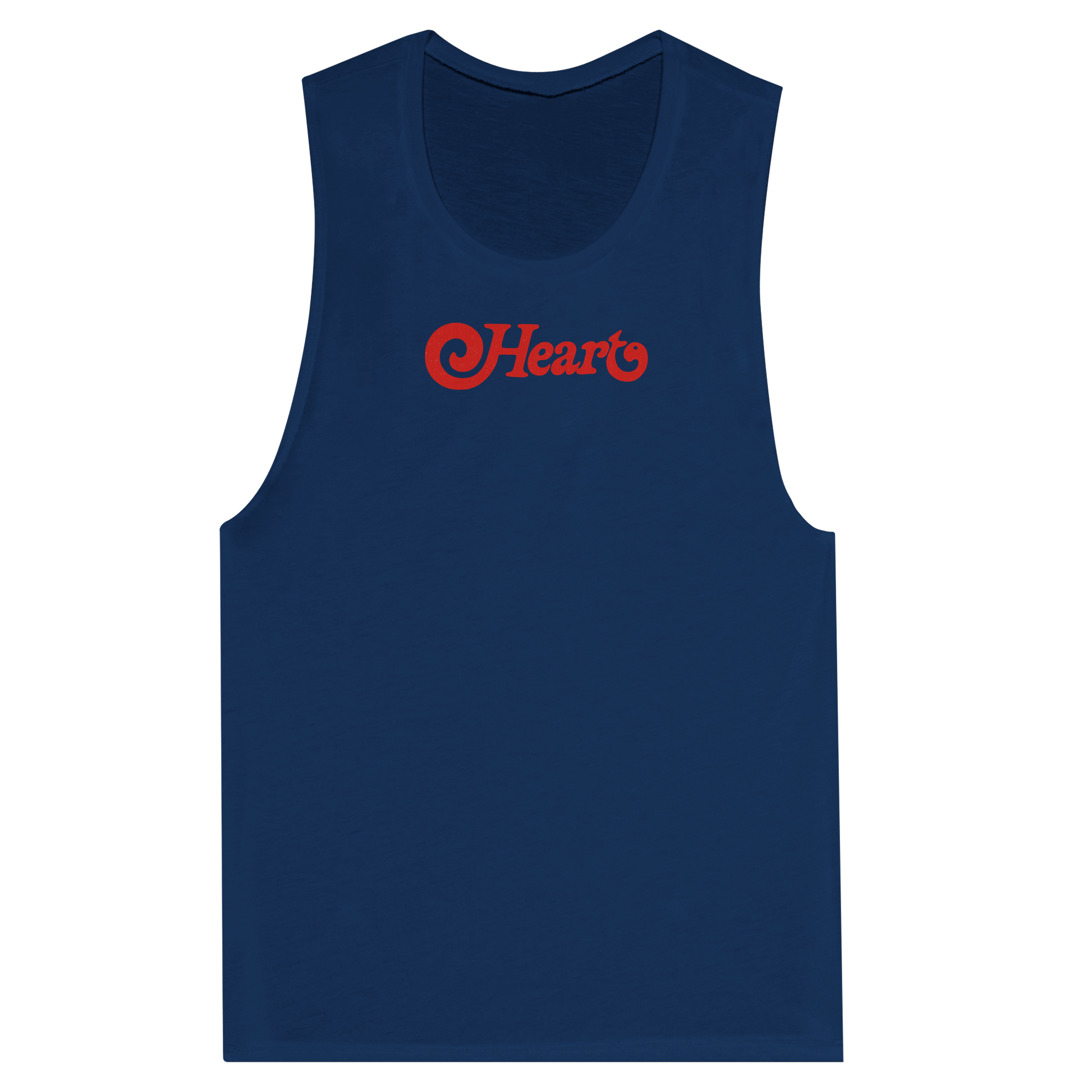 39a11d98-57b6-4d45-ac62-a54da61057b4