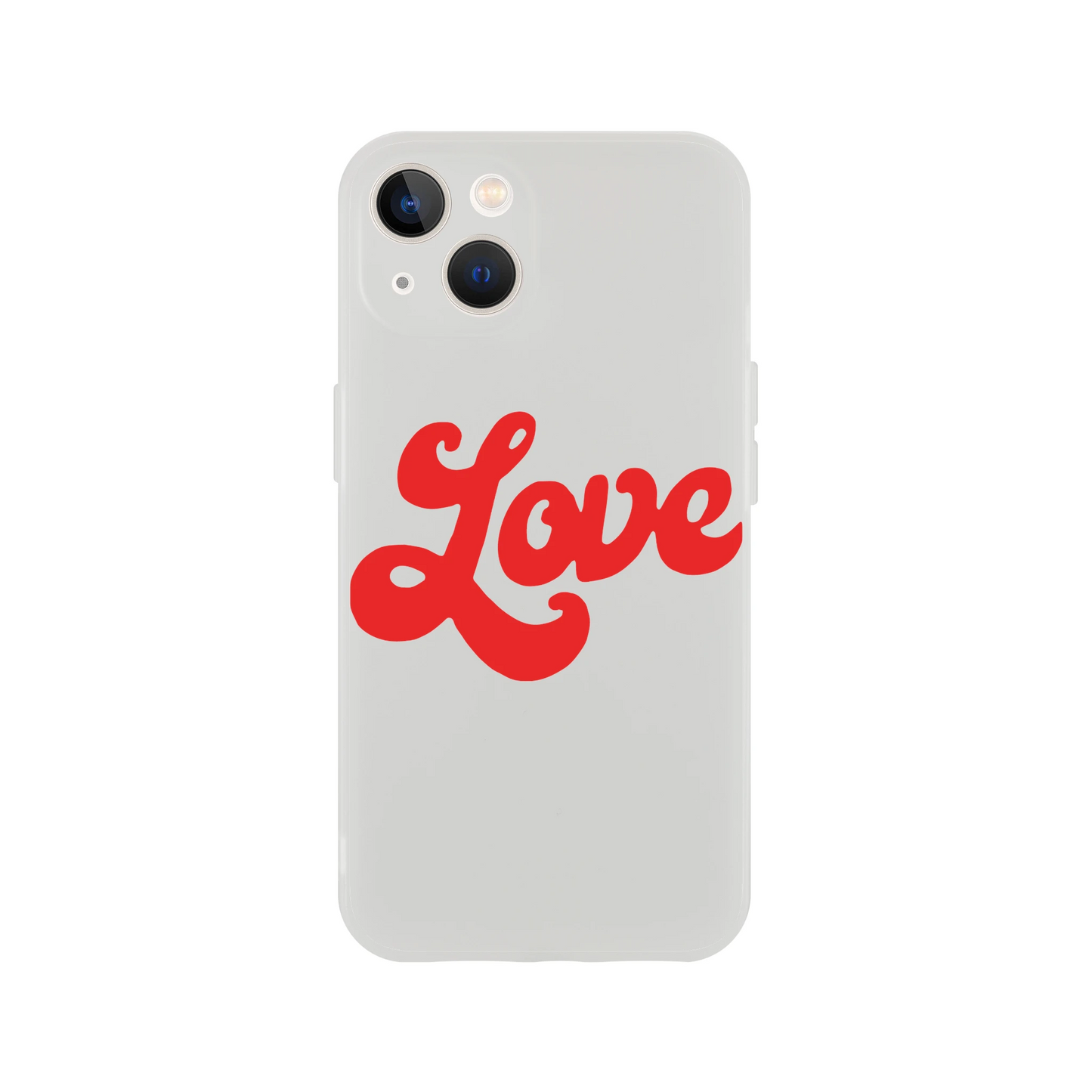 39a155a4-63bd-4685-8c2f-acefe3be2c11