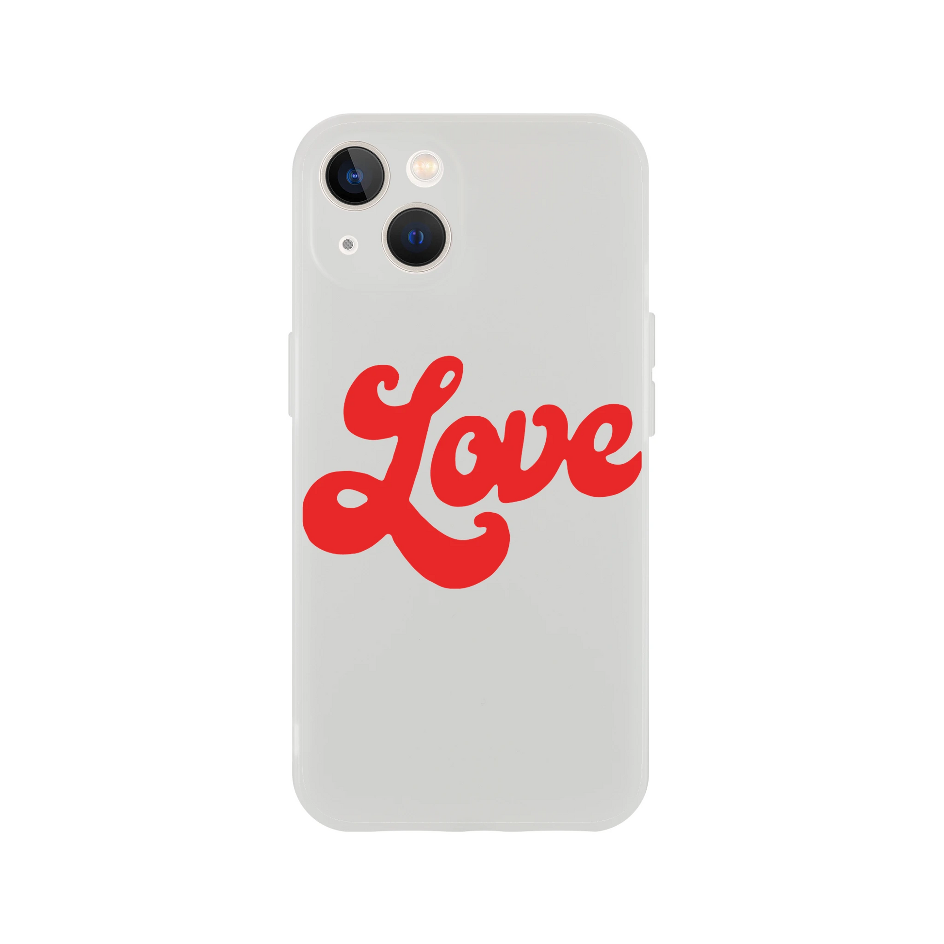 39a155a4-63bd-4685-8c2f-acefe3be2c11