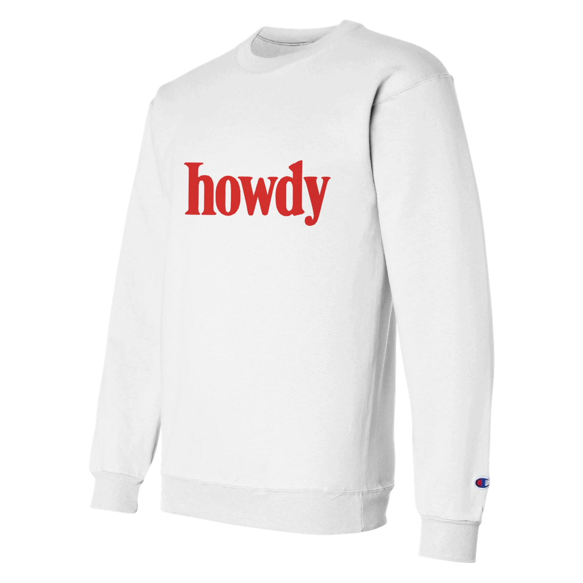 39bf9f75-50ed-4e4d-9e1e-e073e887f655