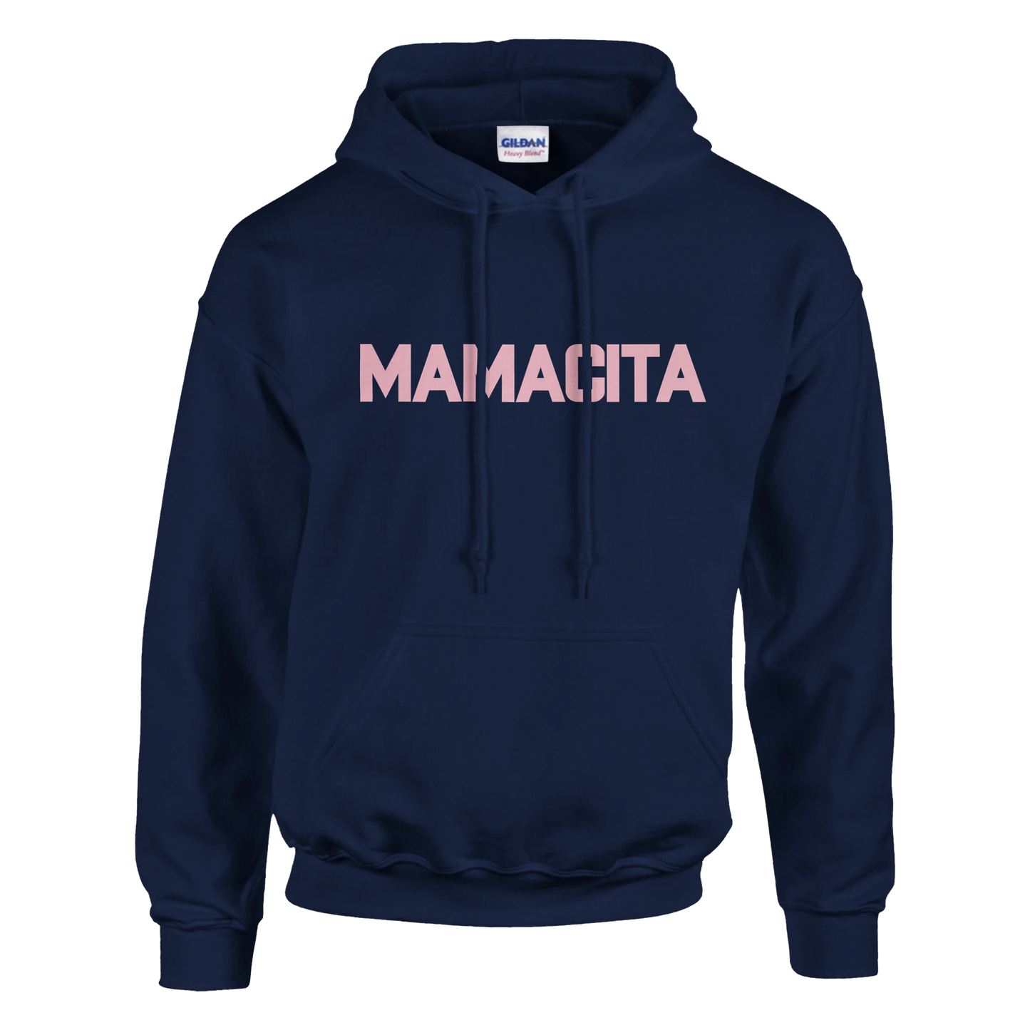 39d34a72-3605-4abf-b98a-188d88041791