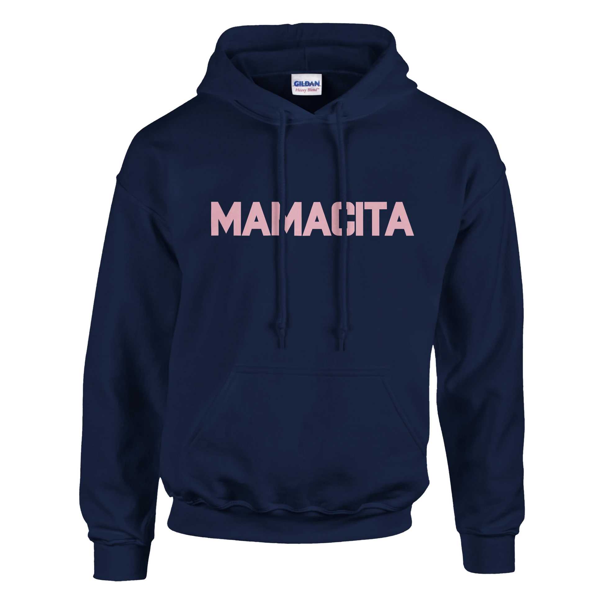 39d34a72-3605-4abf-b98a-188d88041791