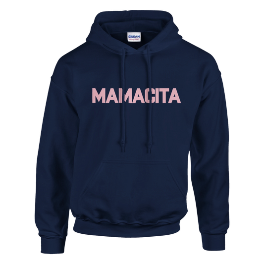 39d34a72-3605-4abf-b98a-188d88041791