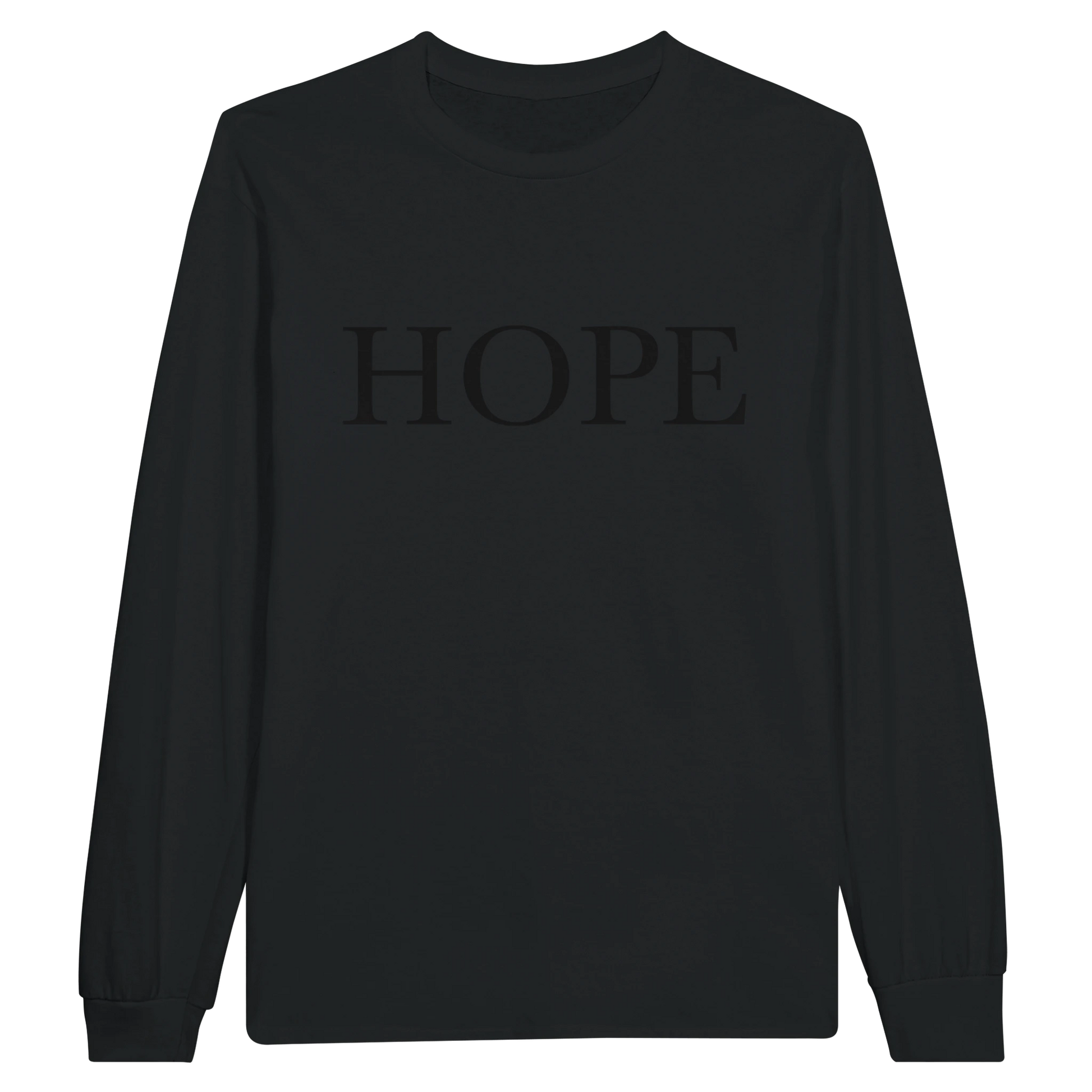 39df834c-d87b-46f6-8a0b-603fd2cd9d3d