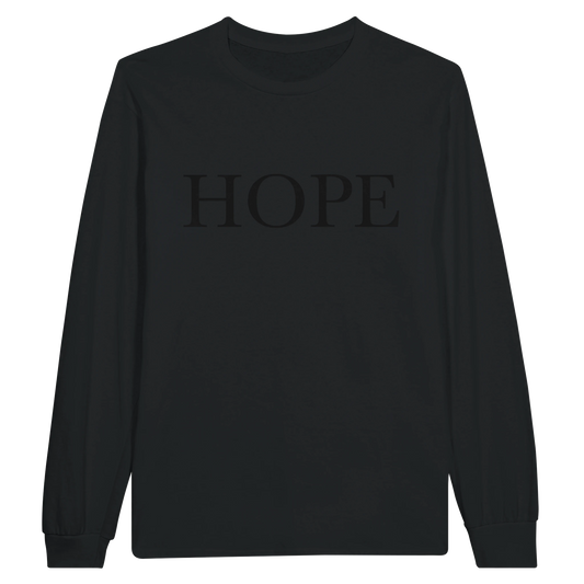 39df834c-d87b-46f6-8a0b-603fd2cd9d3d