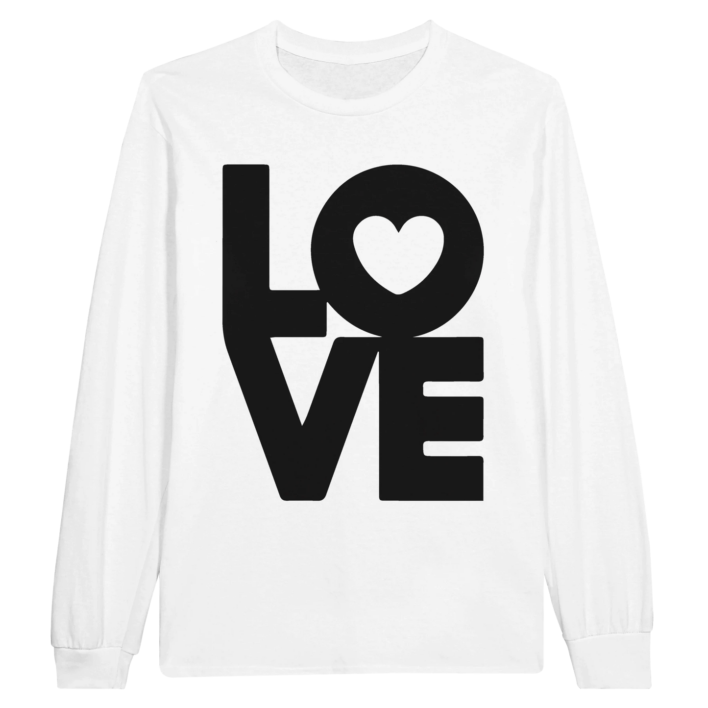 3a1eee58-53b2-4dc2-a352-8389f1f1333e