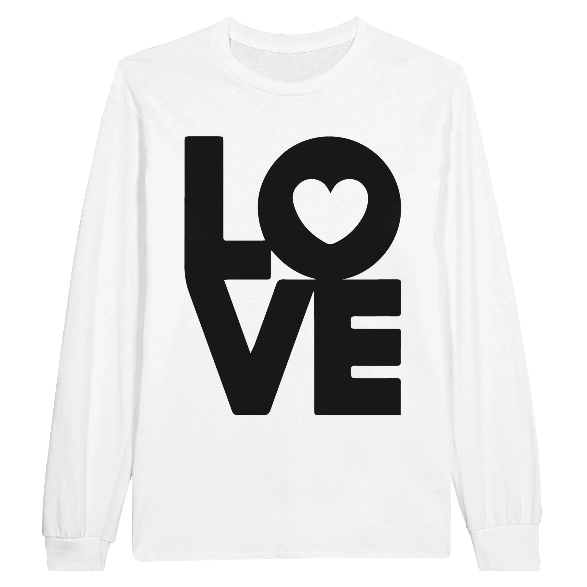 3a1eee58-53b2-4dc2-a352-8389f1f1333e