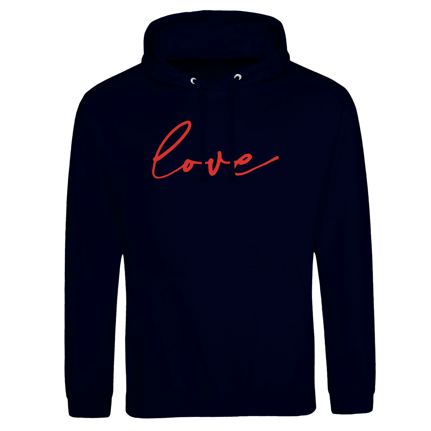 3a85fd16-c115-4d55-95cf-e975d1967f67