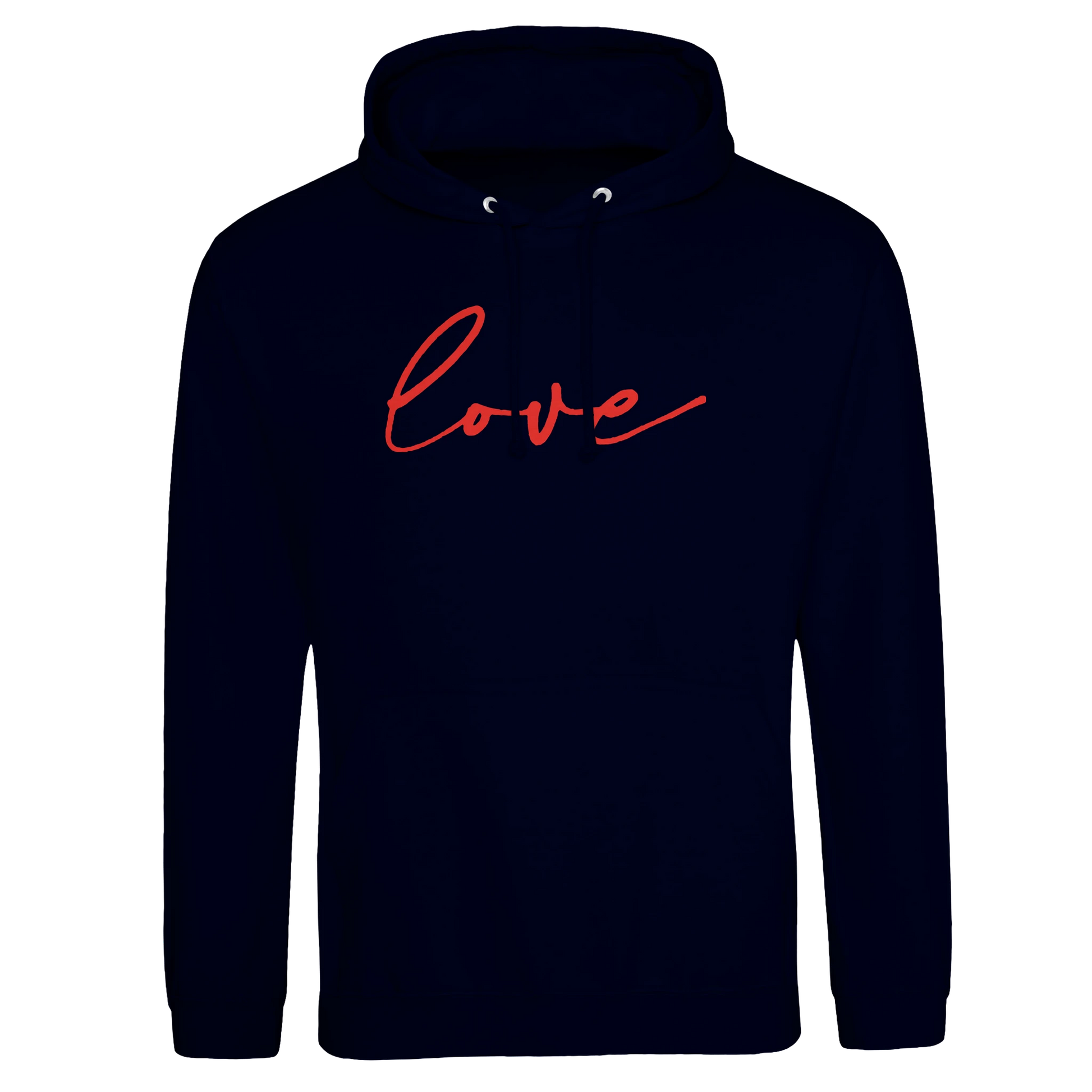 3a85fd16-c115-4d55-95cf-e975d1967f67