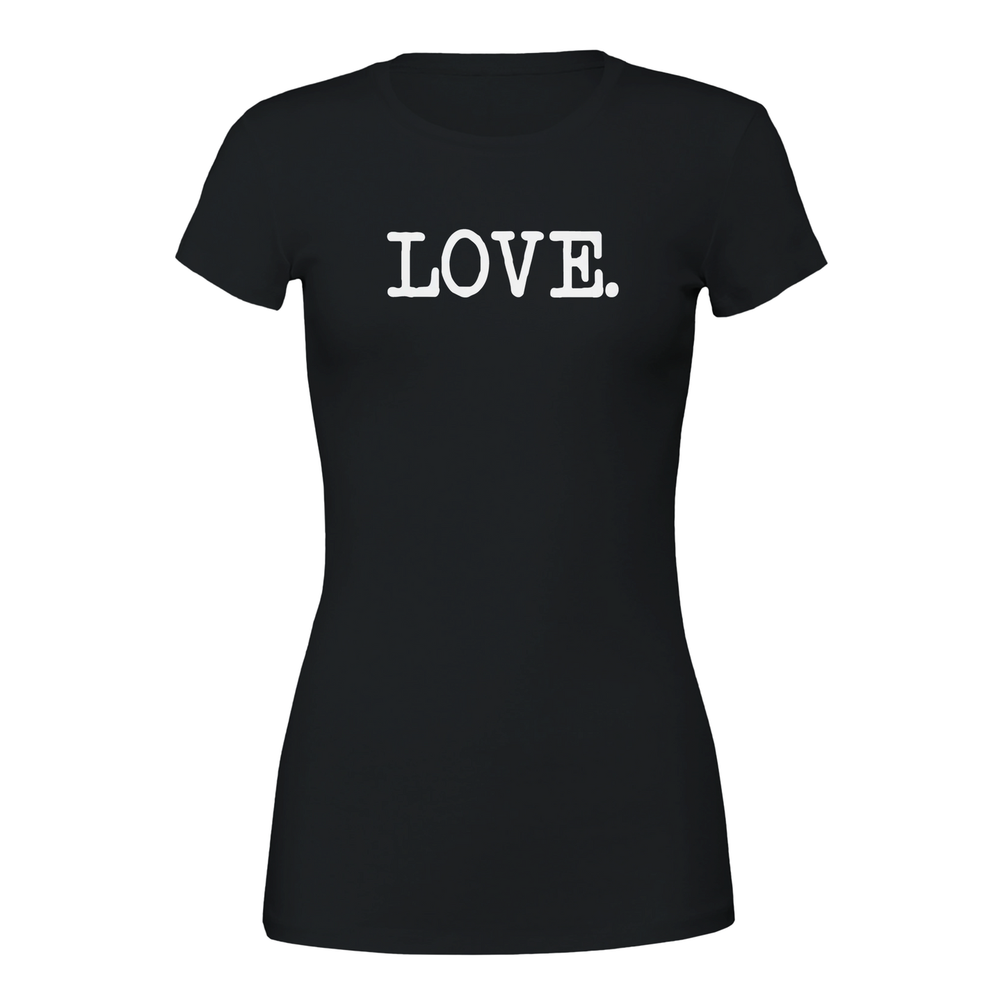 3a98d2bf-4eae-4acf-926b-578635715e2a