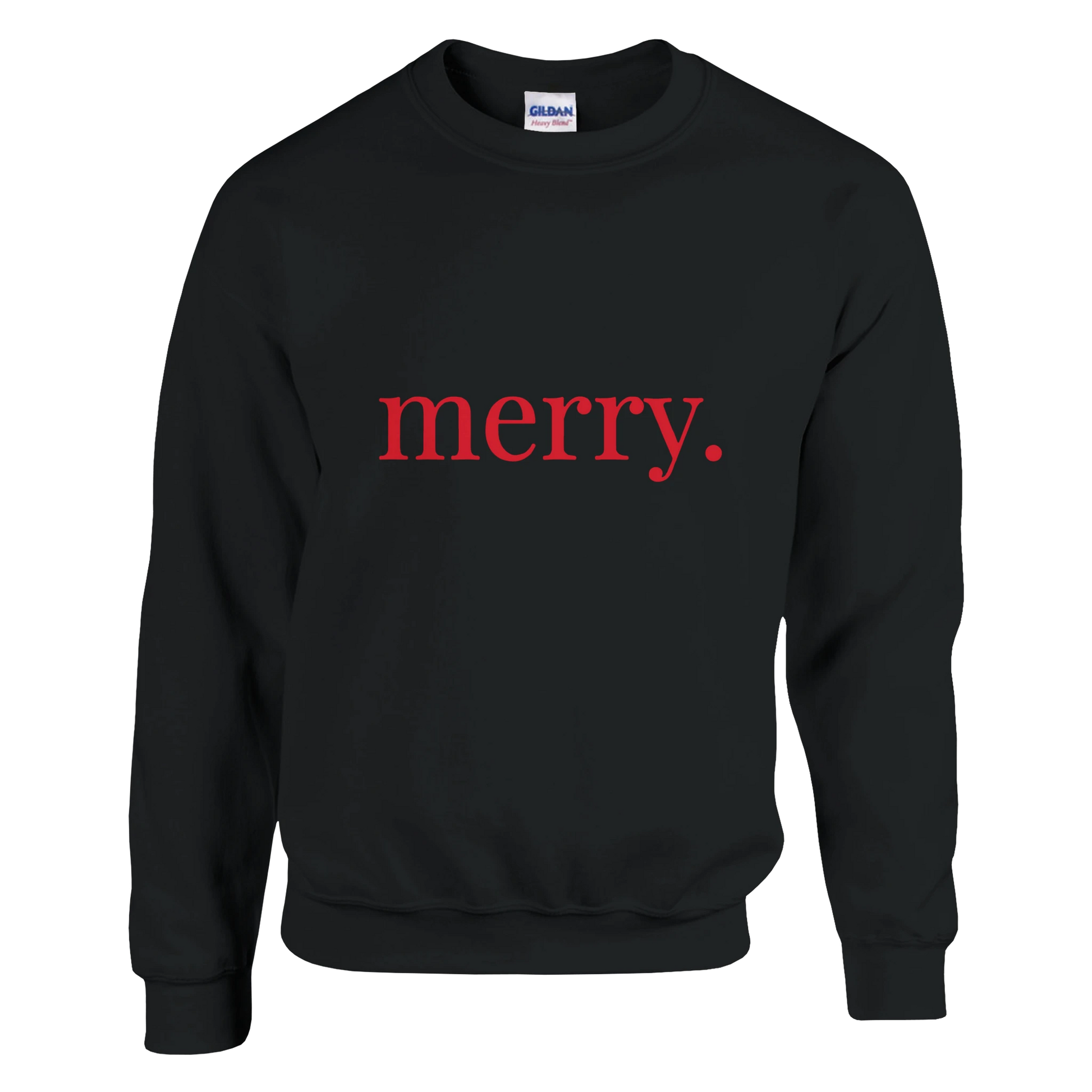 3b0325da-e2b2-4b14-996d-2f320b830ef3